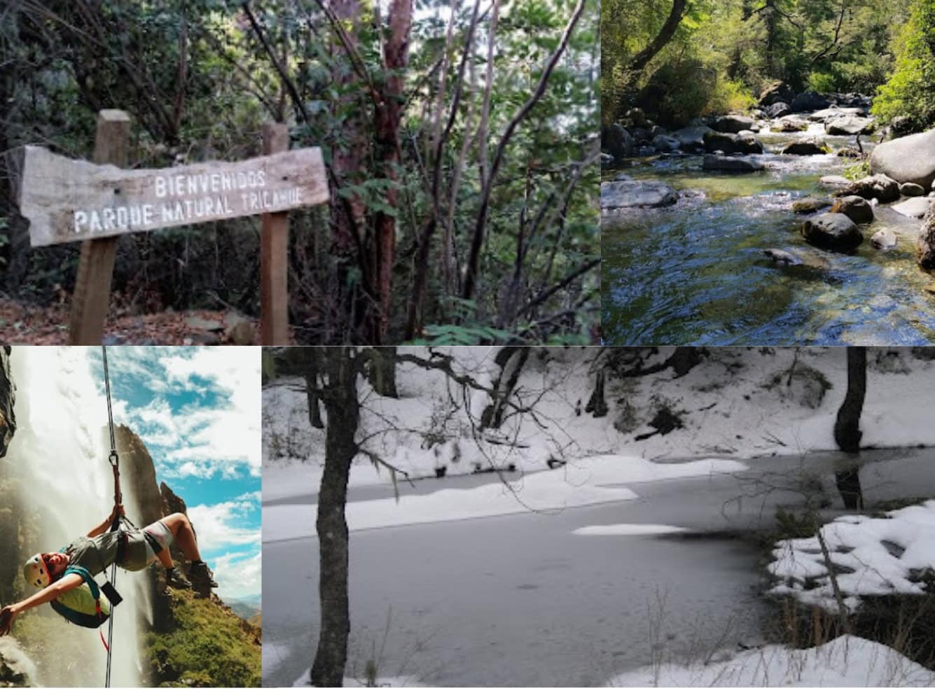 collague1 Parcela en Venta Precordillera Comuna San Clemente