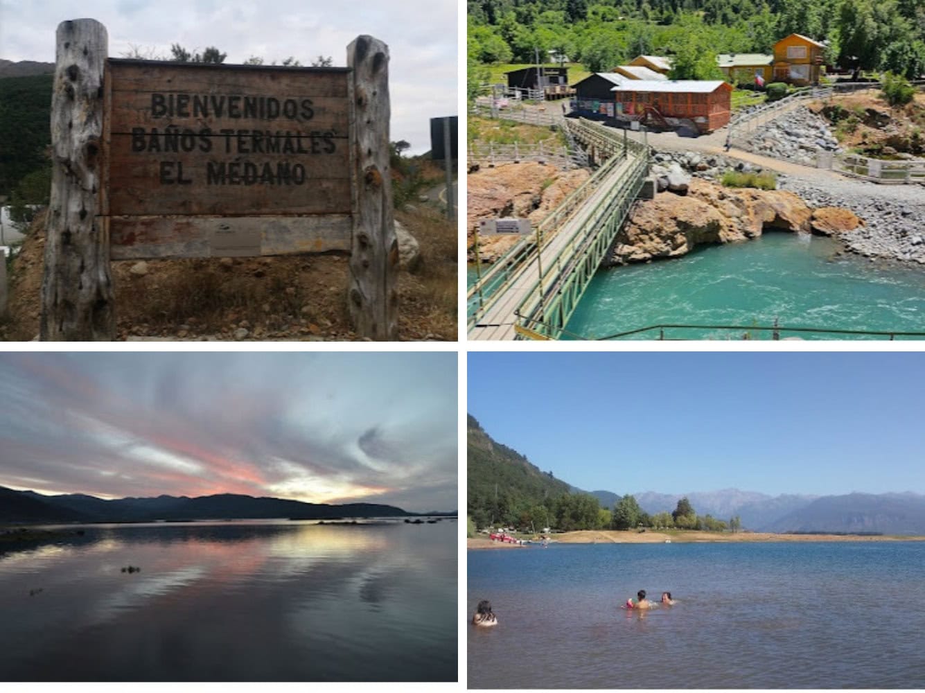 collague2 Parcela en Venta Precordillera Comuna San Clemente