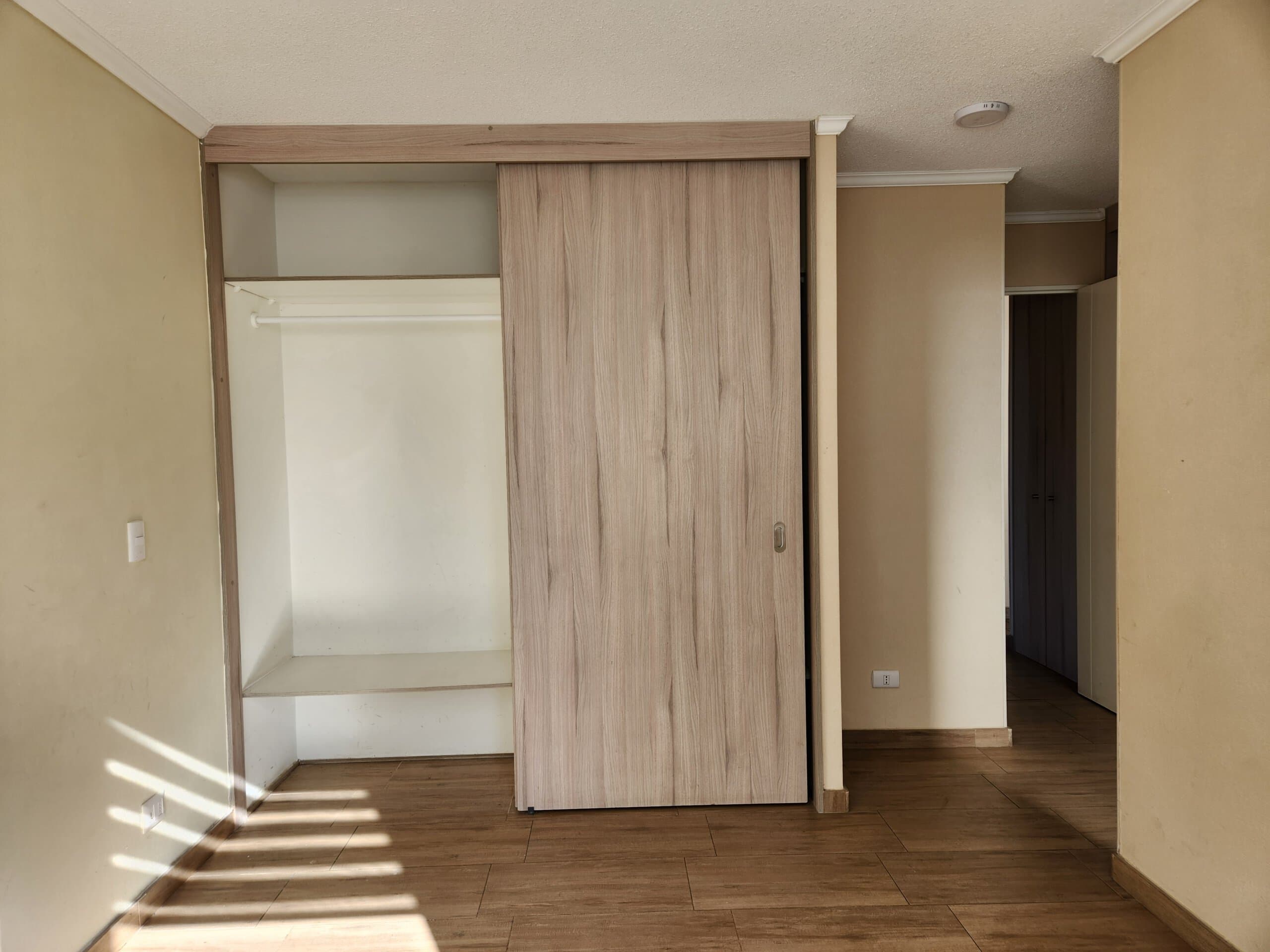 Oportunidad de Inversión. Depa en Venta en Avda Lircay, frente UTAL!.