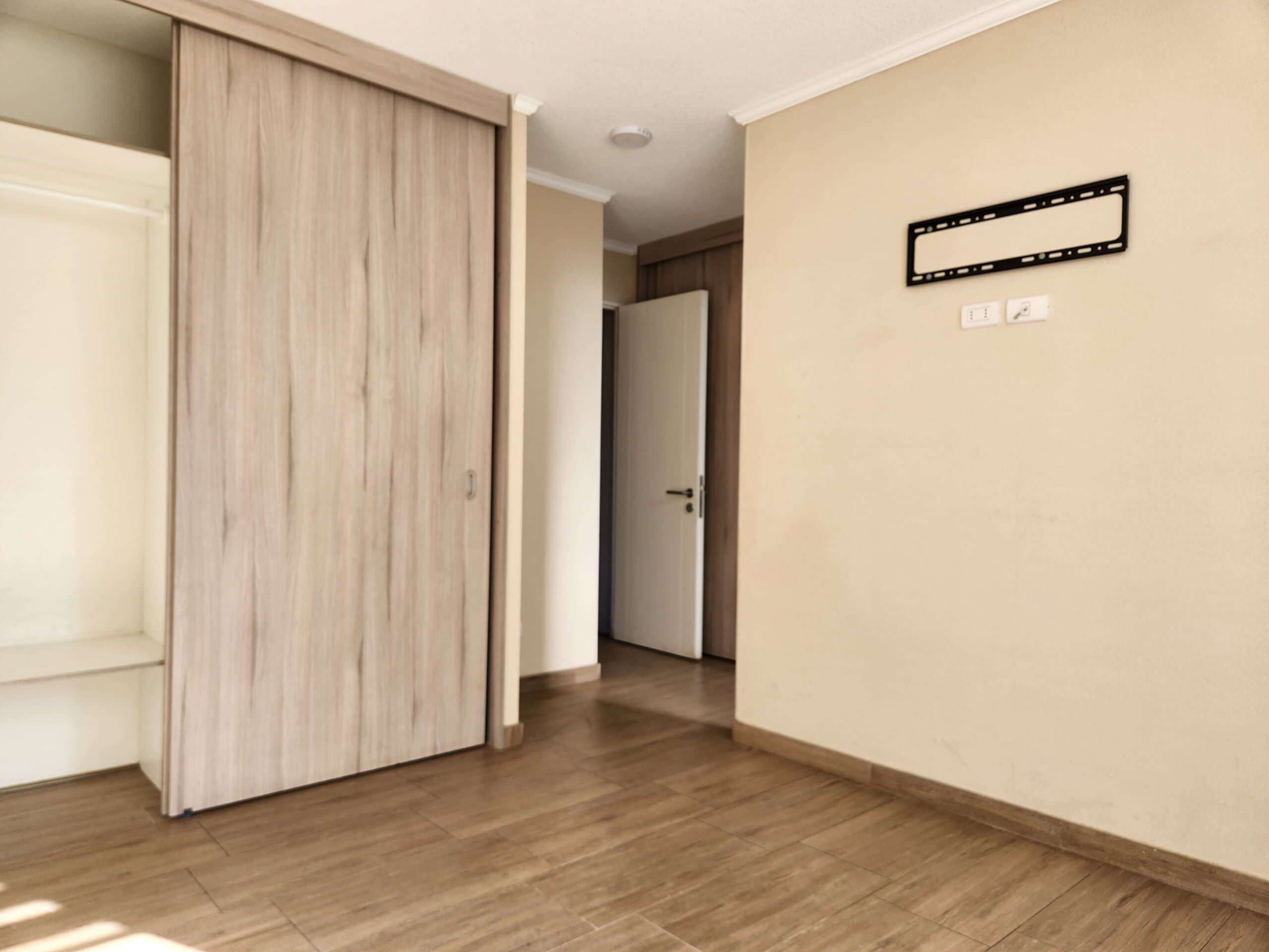 Oportunidad de Inversión. Depa en Venta en Avda Lircay, frente UTAL!.