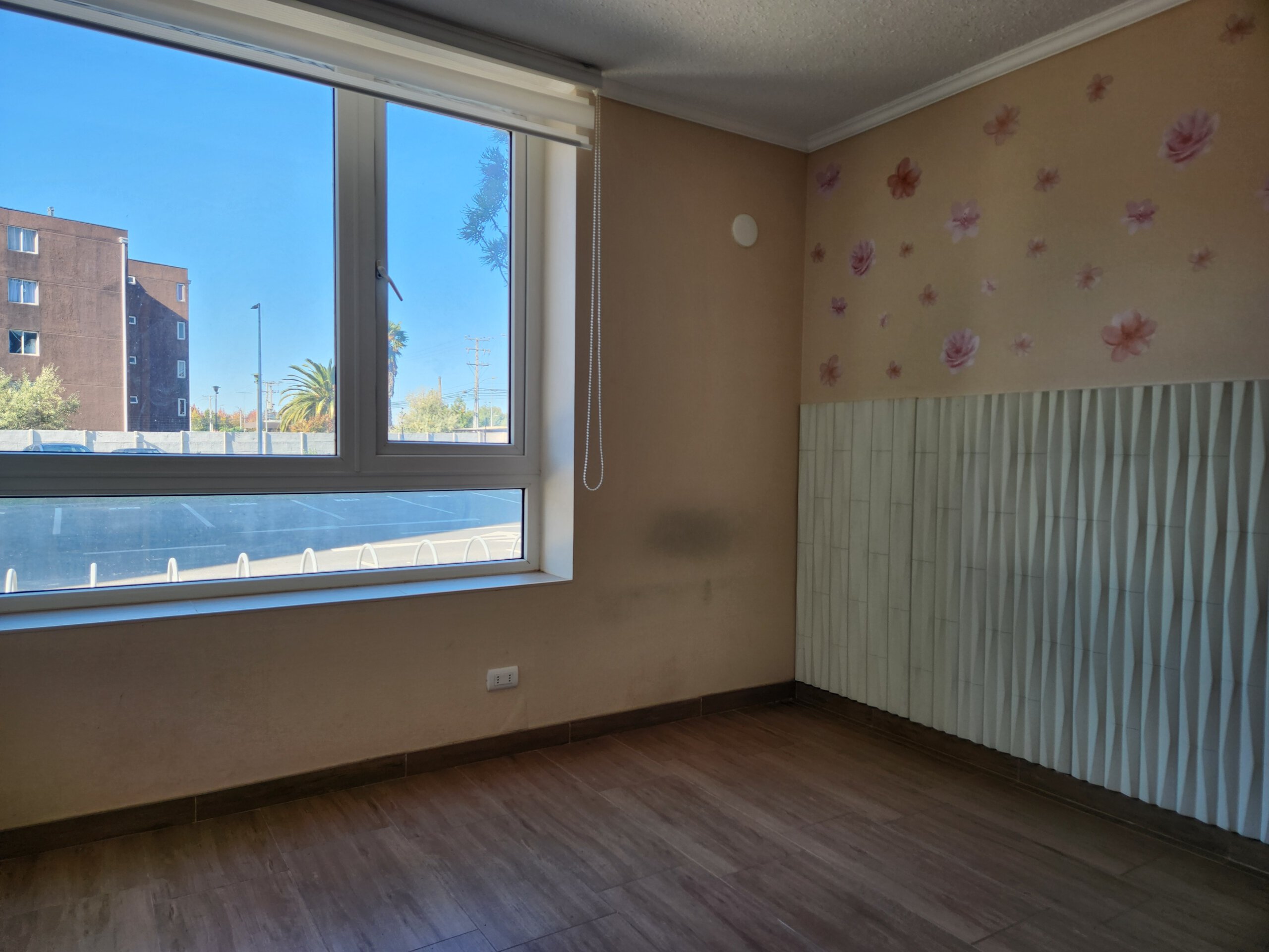 Oportunidad de Inversión. Depa en Venta en Avda Lircay, frente UTAL!.