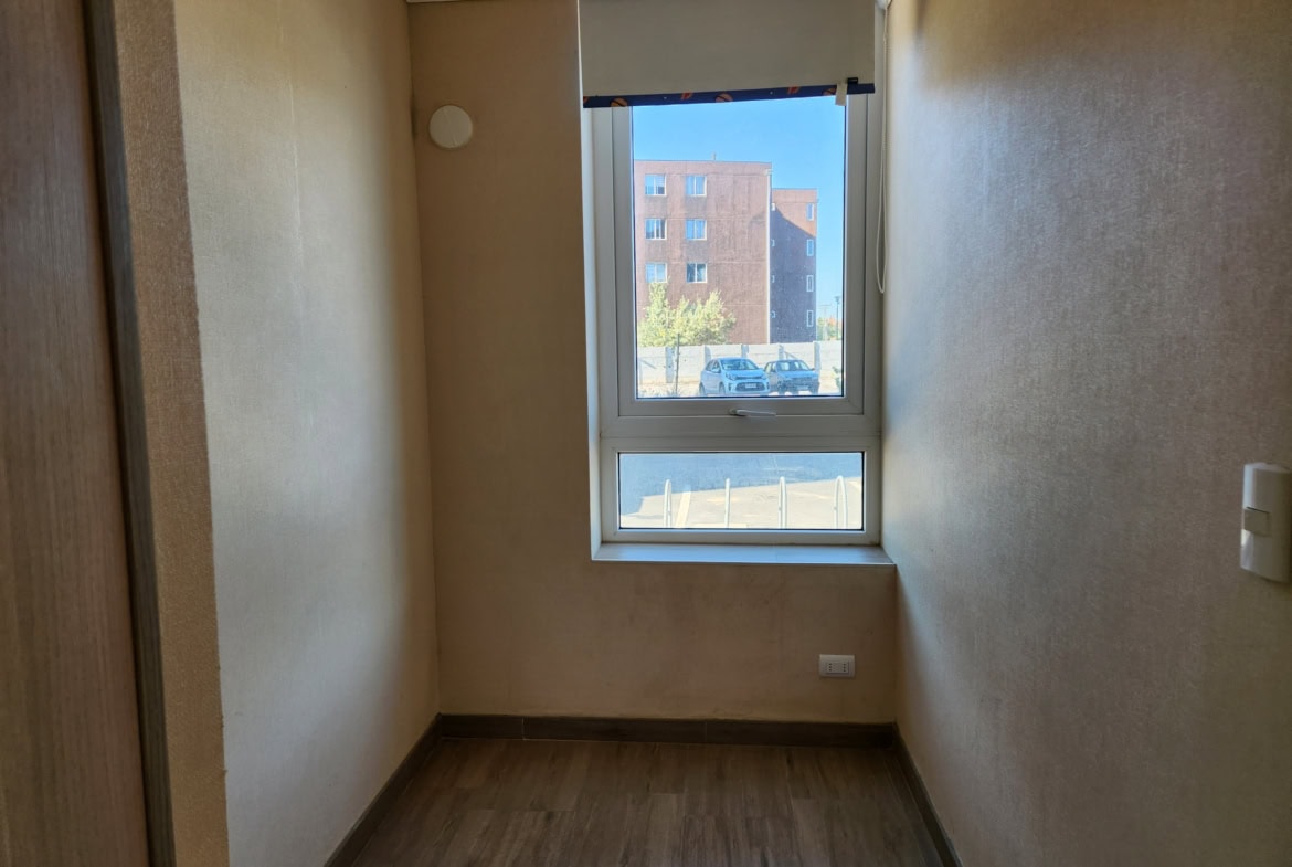Oportunidad de Inversión. Depa en Venta en Avda Lircay, frente UTAL!.