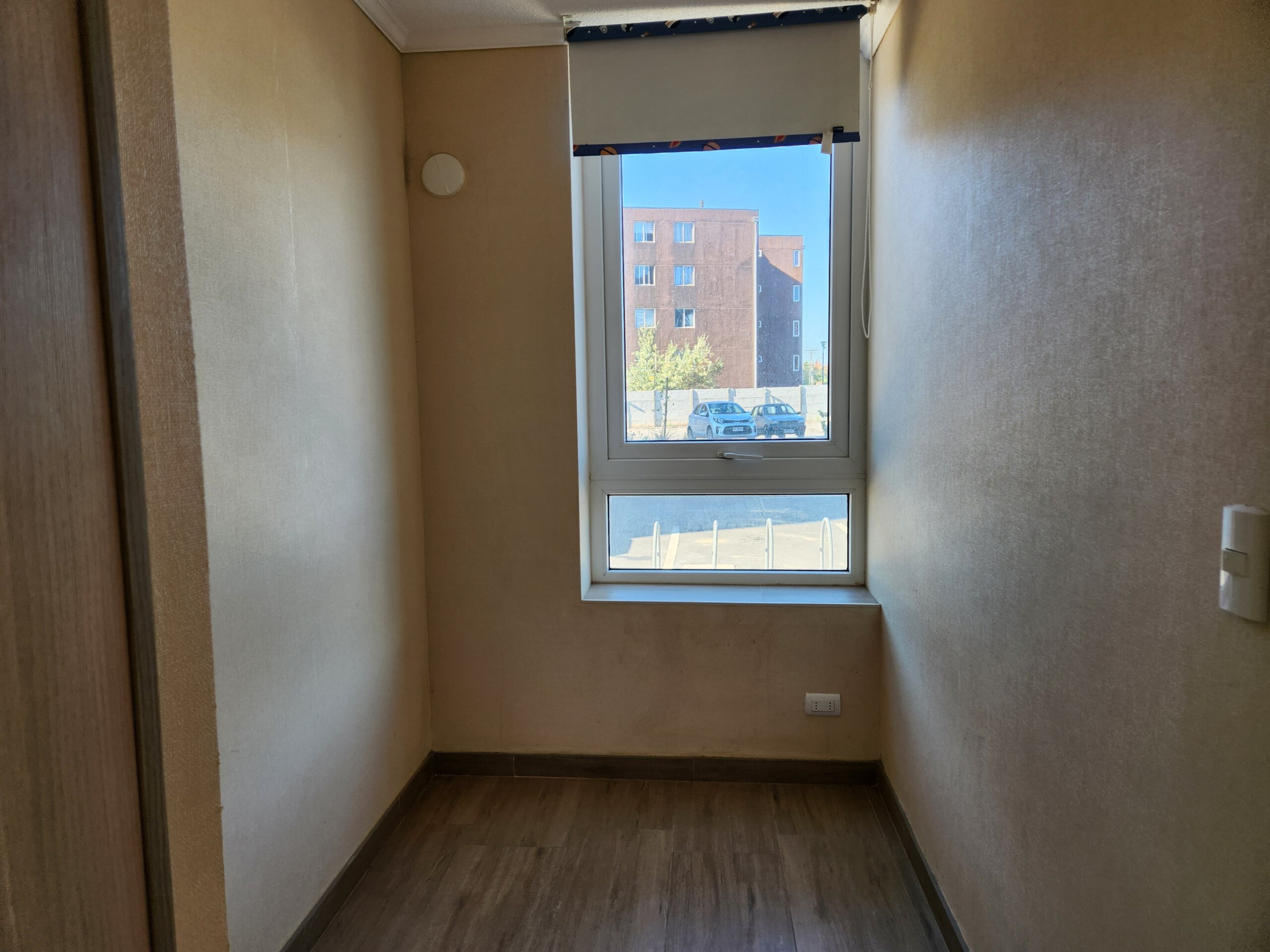 Oportunidad de Inversión. Depa en Venta en Avda Lircay, frente UTAL!.