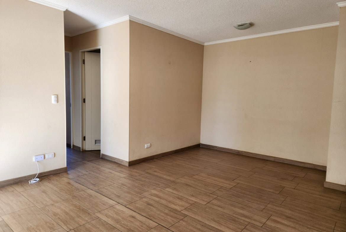Oportunidad de Inversión. Depa en Venta en Avda Lircay, frente UTAL!.