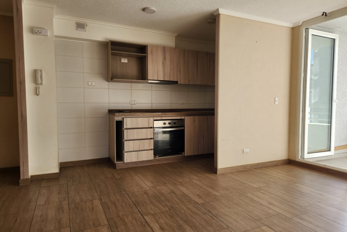 Oportunidad de Inversión. Depa en Venta en Avda Lircay, frente UTAL!.