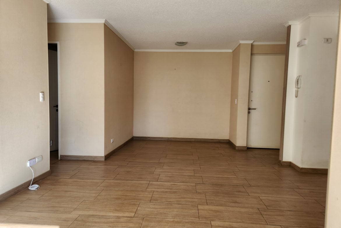 Oportunidad de Inversión. Depa en Venta en Avda Lircay, frente UTAL!.