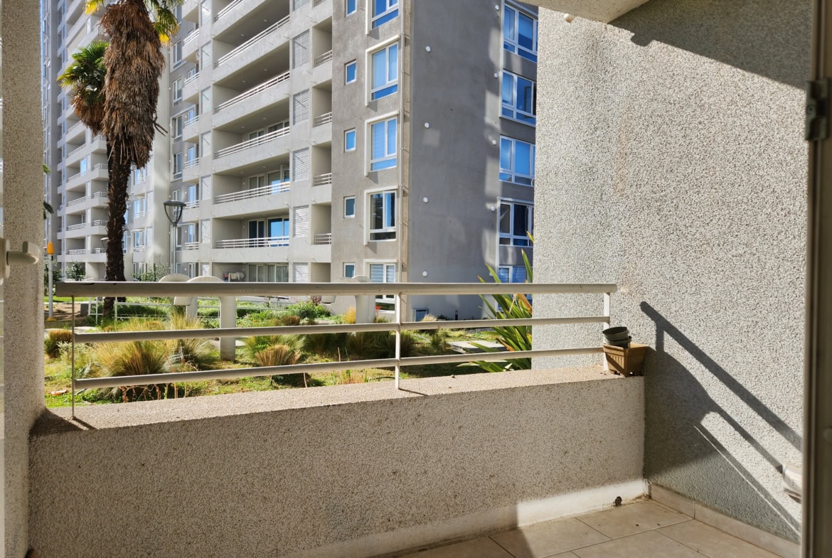 Oportunidad de Inversión. Depa en Venta en Avda Lircay, frente UTAL!.