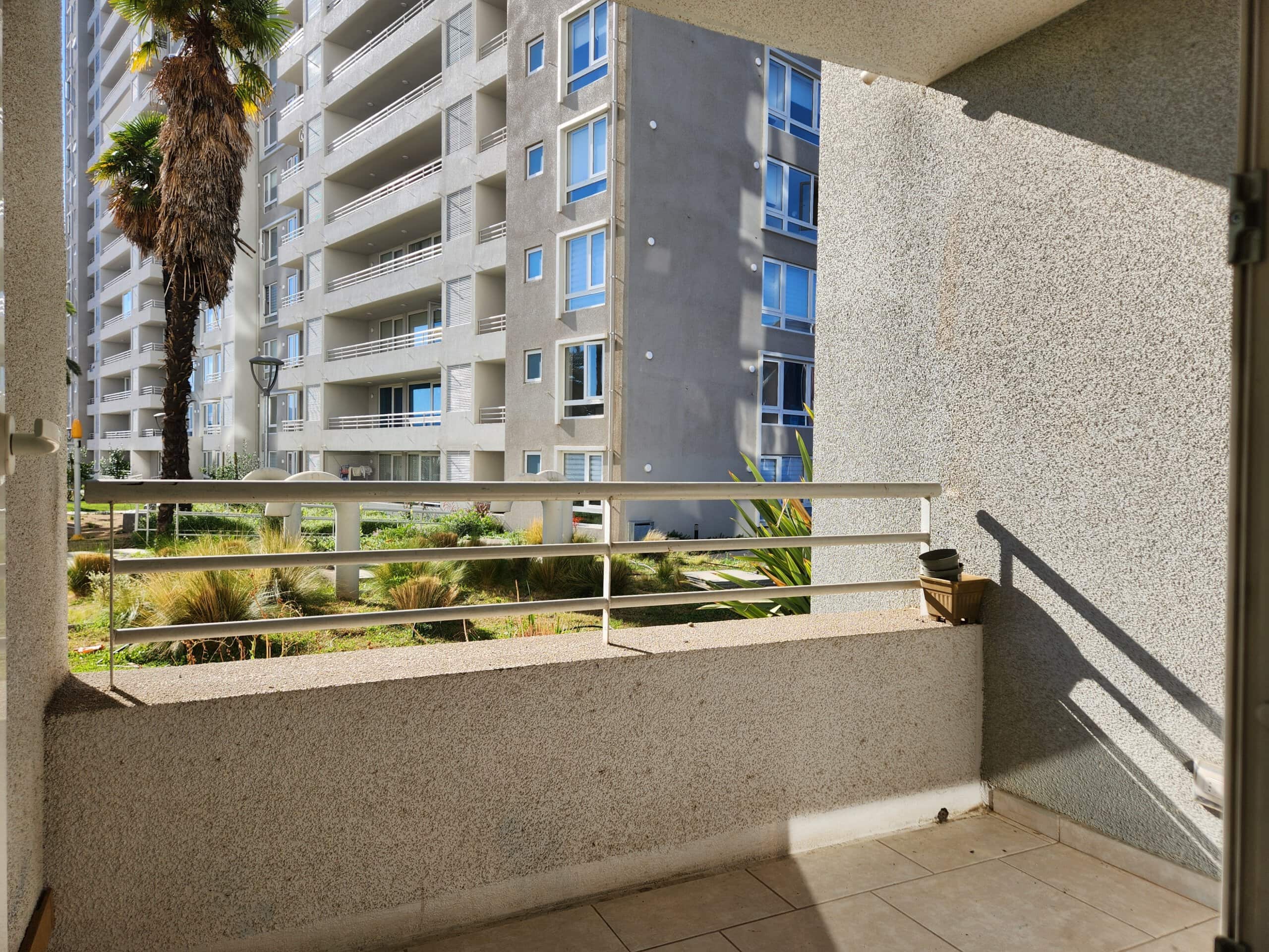 Oportunidad de Inversión. Depa en Venta en Avda Lircay, frente UTAL!.