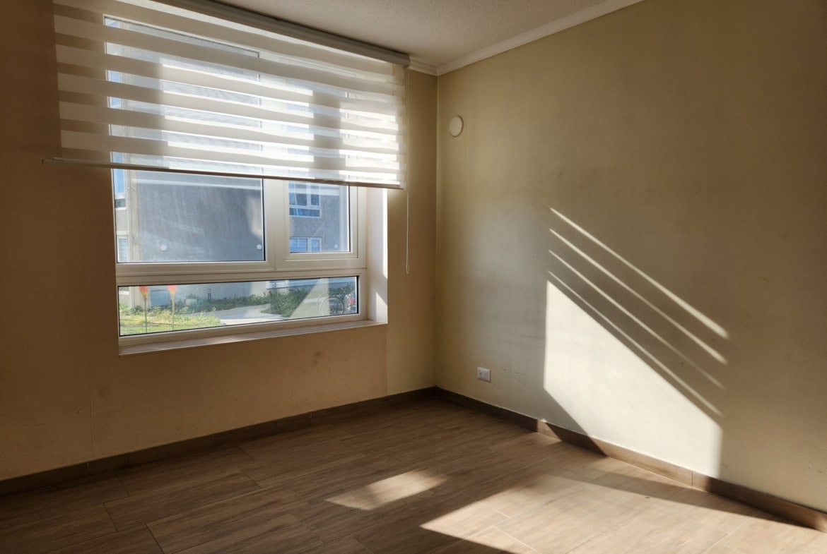 Oportunidad de Inversión. Depa en Venta en Avda Lircay, frente UTAL!.