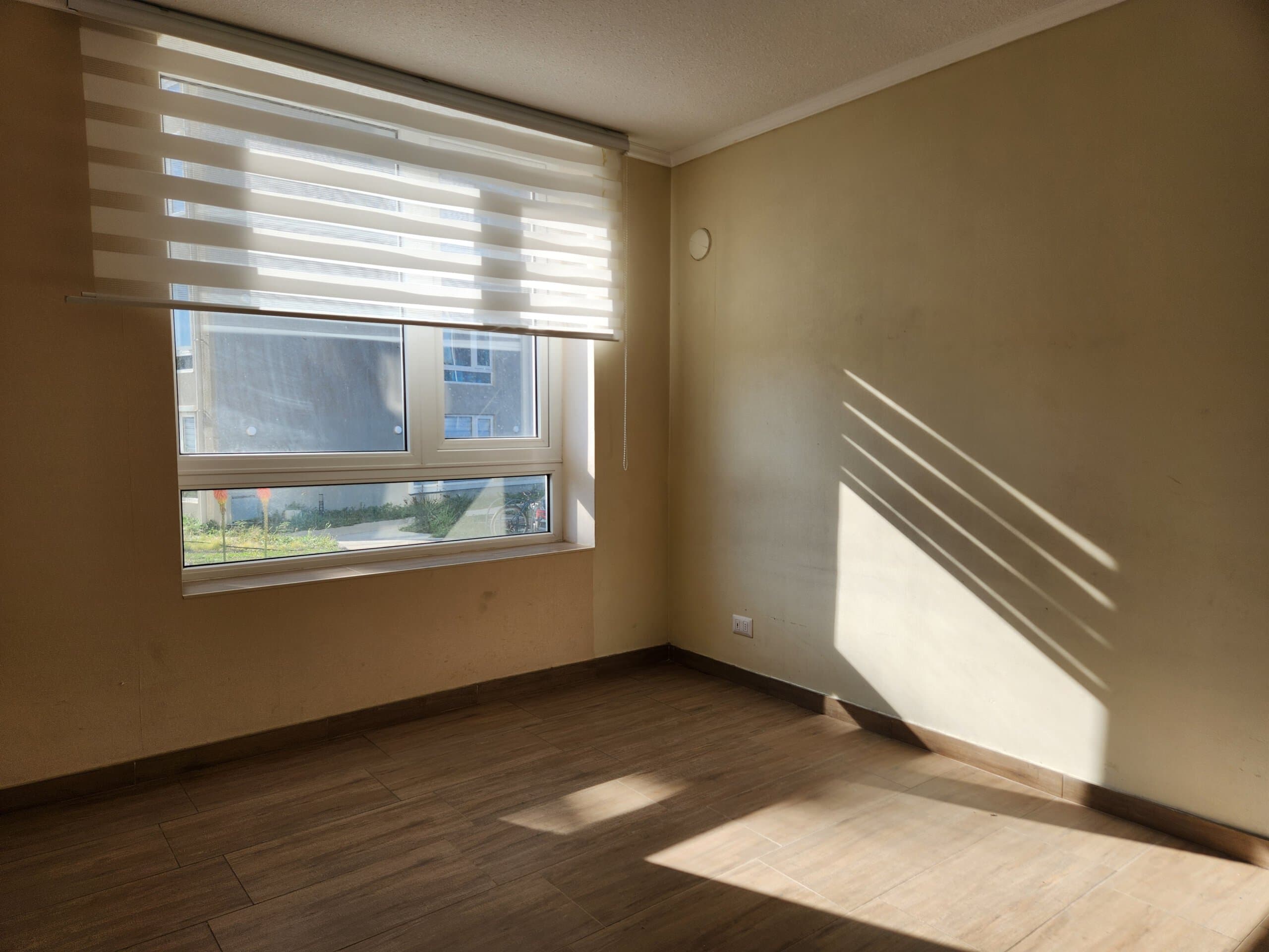 Oportunidad de Inversión. Depa en Venta en Avda Lircay, frente UTAL!.
