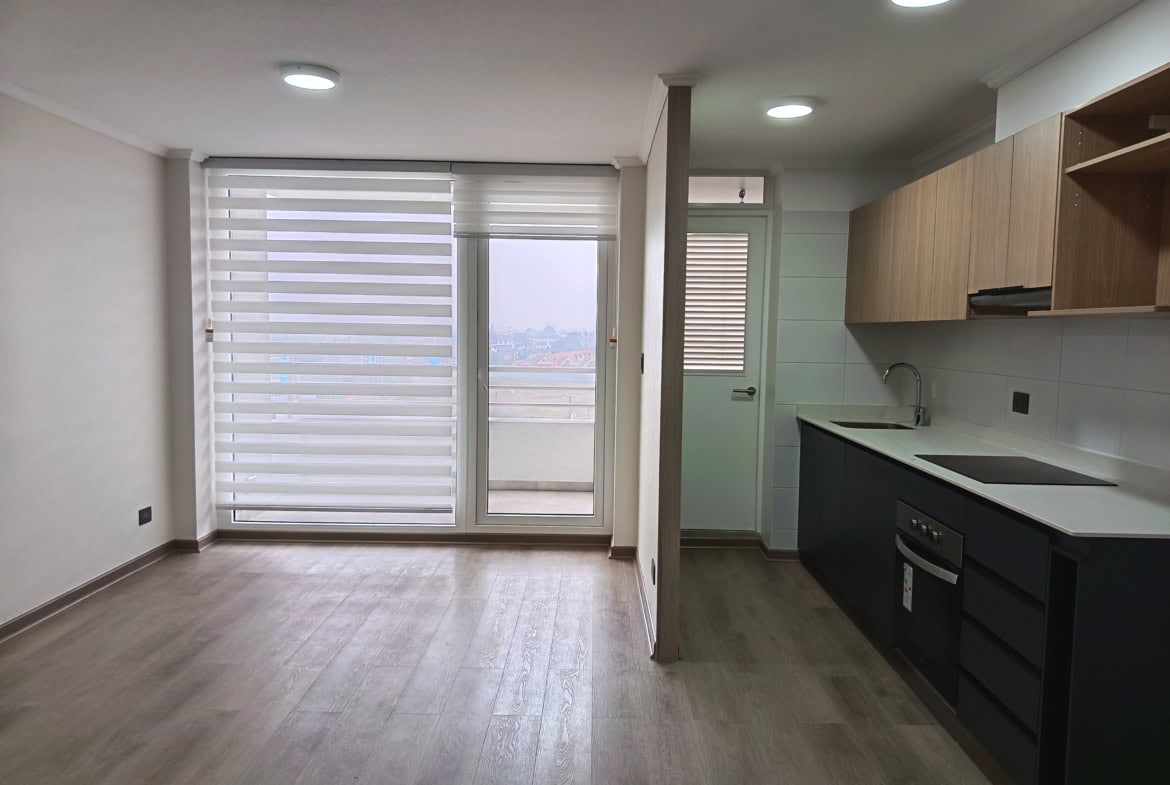 Oportunidad de Arriendo en Avda Lircay, Talca!