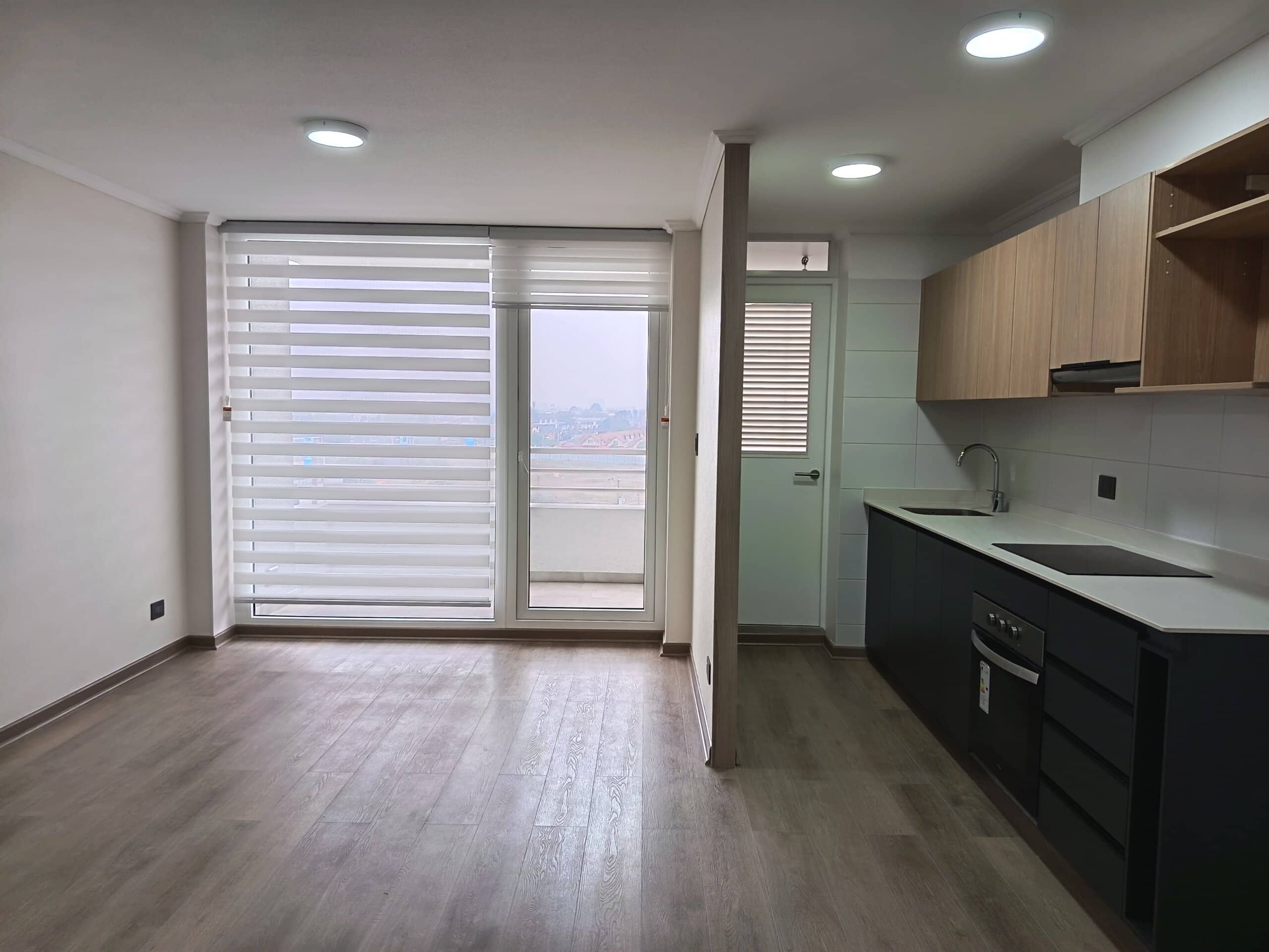 Oportunidad de Arriendo en Avda Lircay, Talca!