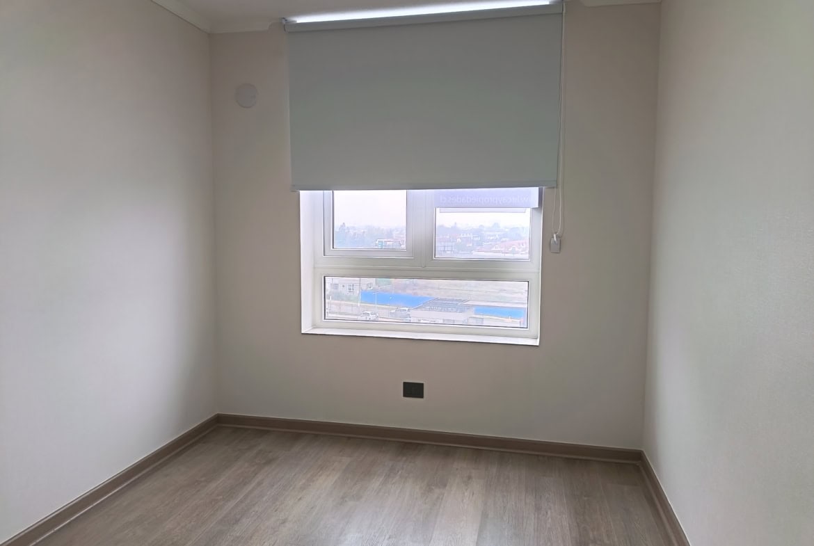 Oportunidad de Arriendo en Avda Lircay, Talca!