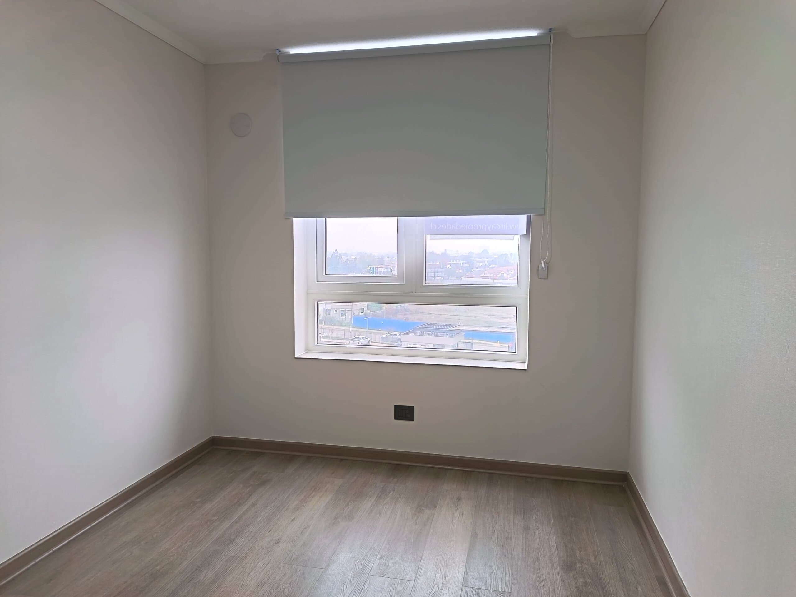 Oportunidad de Arriendo en Avda Lircay, Talca!