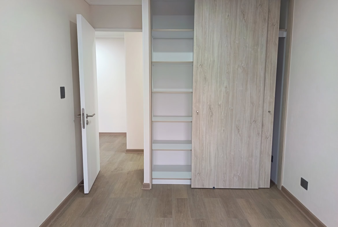 Oportunidad de Arriendo en Avda Lircay, Talca!