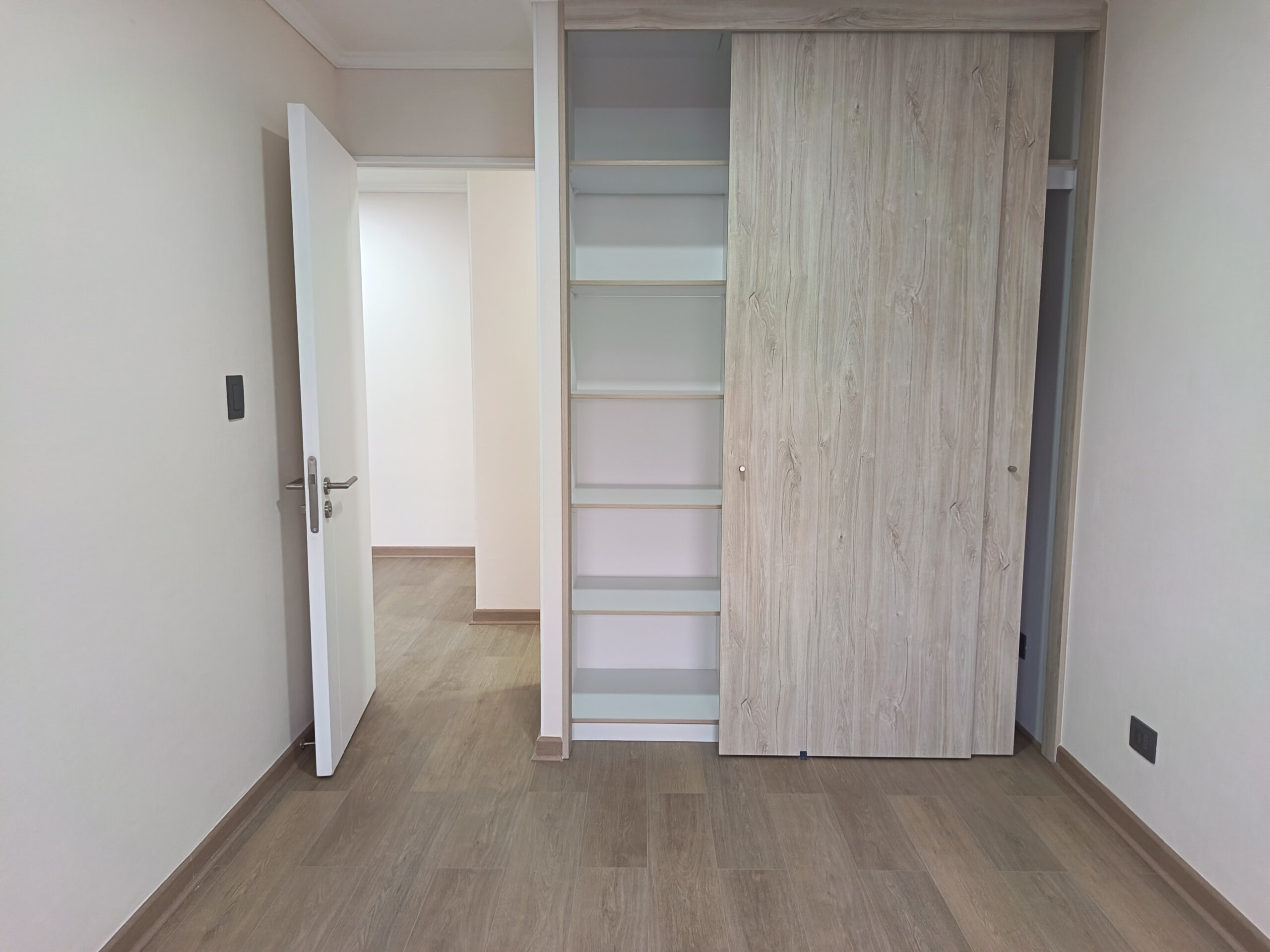 Oportunidad de Arriendo en Avda Lircay, Talca!