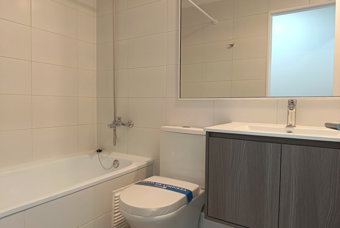 Oportunidad de Arriendo en Avda Lircay, Talca!