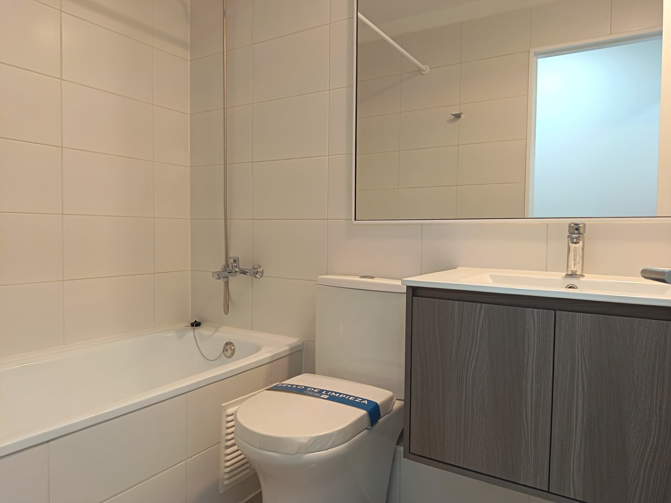 Oportunidad de Arriendo en Avda Lircay, Talca!