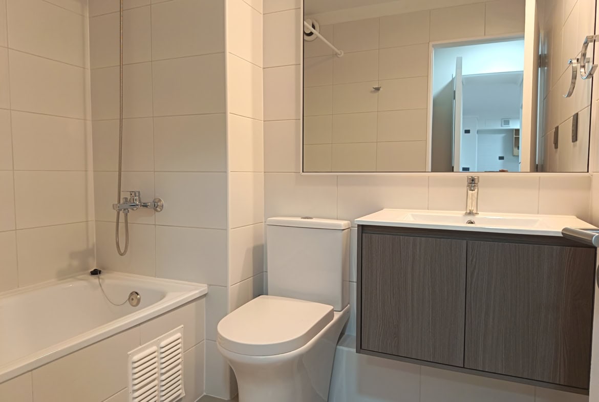 Oportunidad de Arriendo en Avda Lircay, Talca!