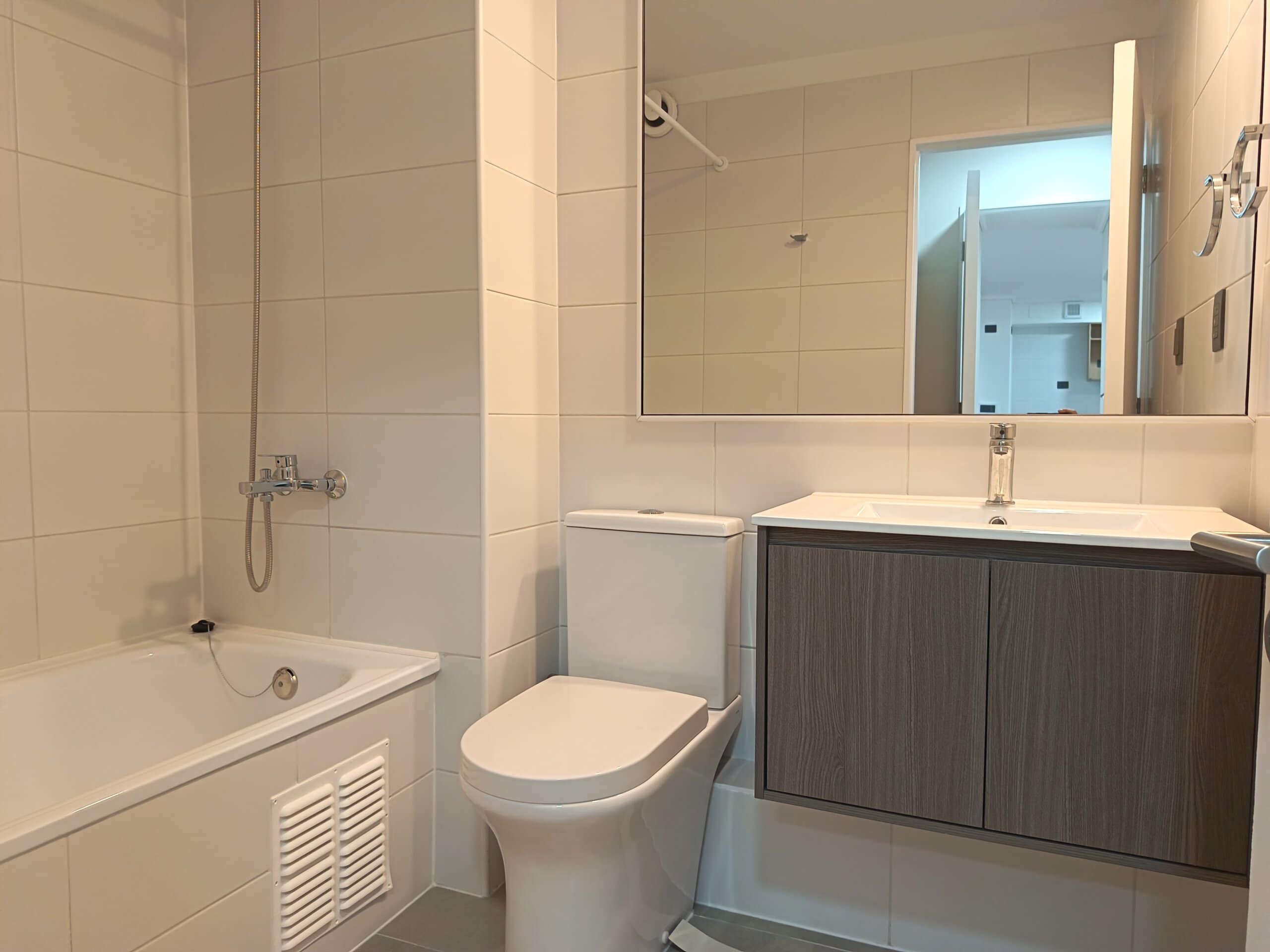 Oportunidad de Arriendo en Avda Lircay, Talca!