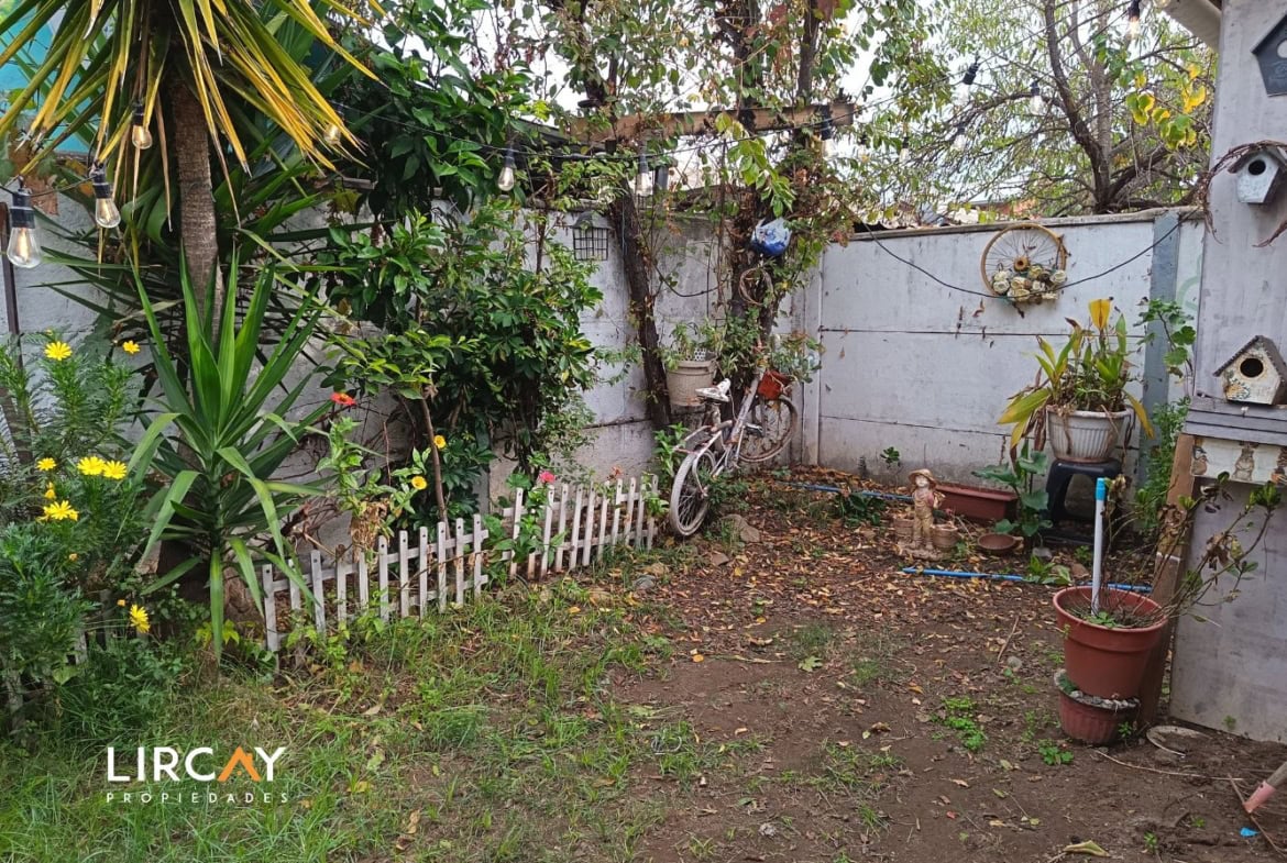 Encantadora y Espaciosa Casa de 1 Piso en Venta, Talca!