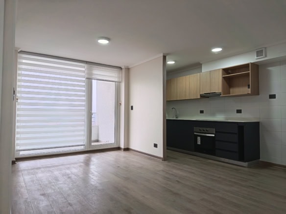 Oportunidad de Arriendo en Avda Lircay, Talca!