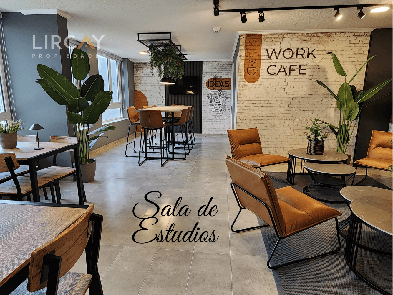 Arriendo departamento en Avda Lircay 2d 2b!