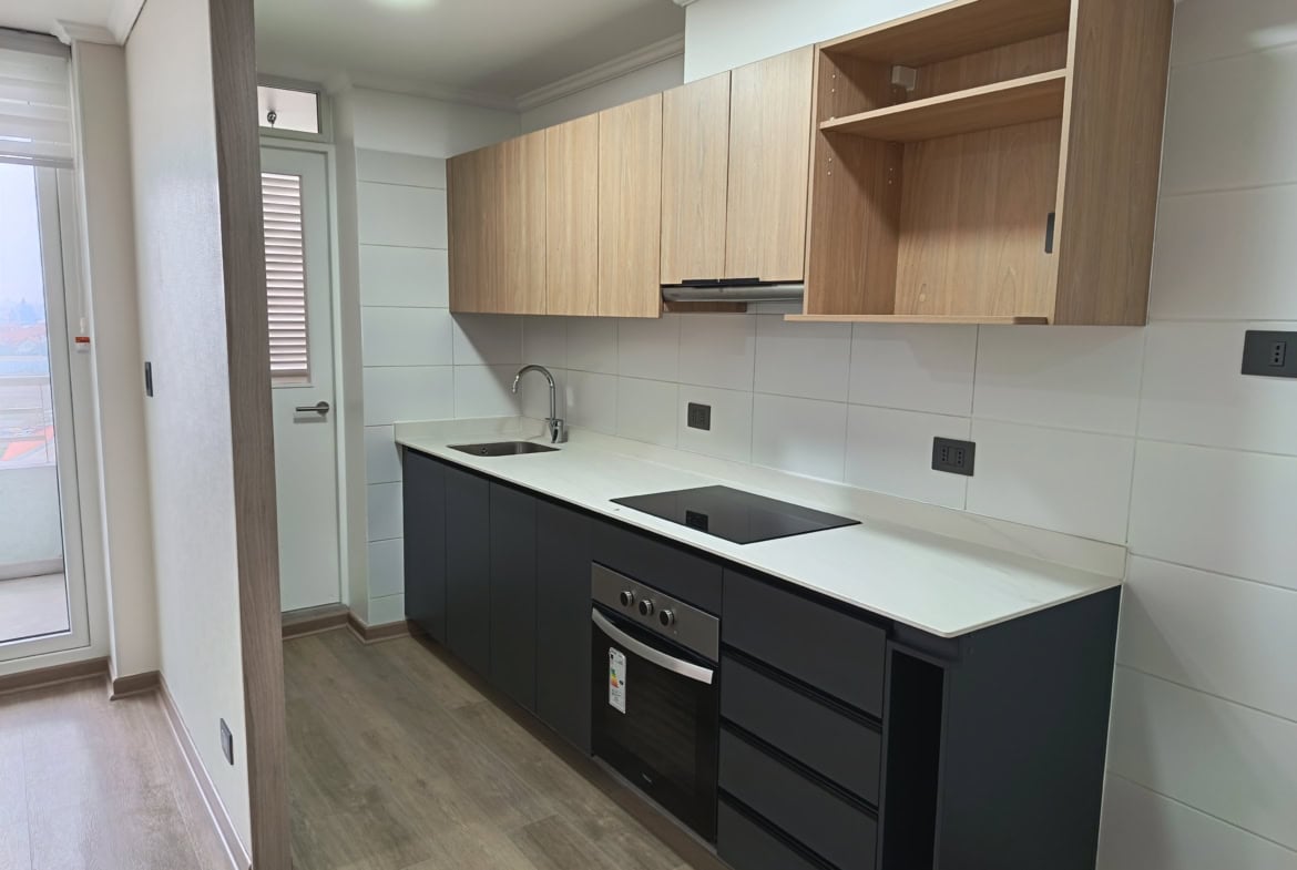 Oportunidad de Arriendo en Avda Lircay, Talca!