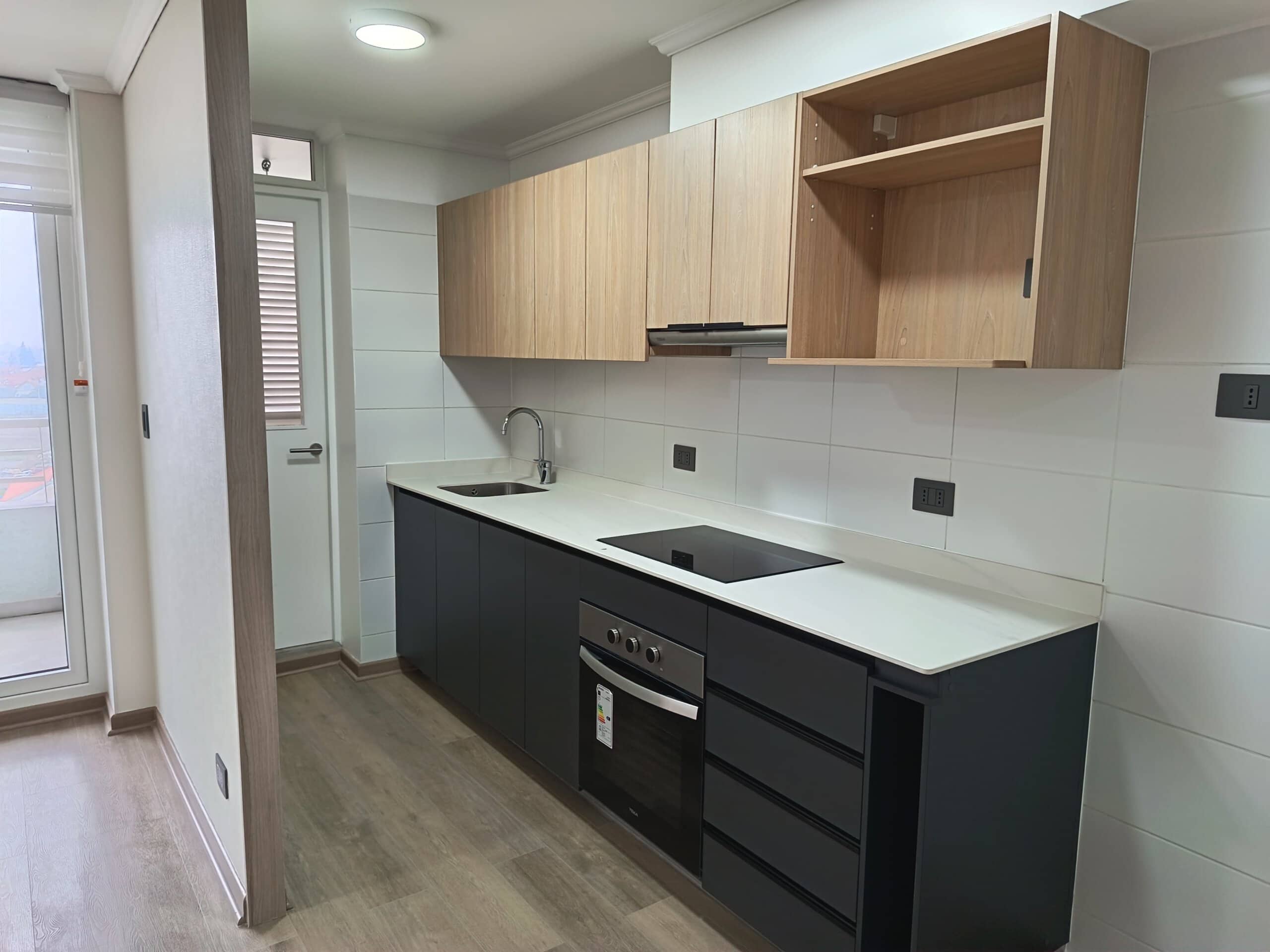 Oportunidad de Arriendo en Avda Lircay, Talca!