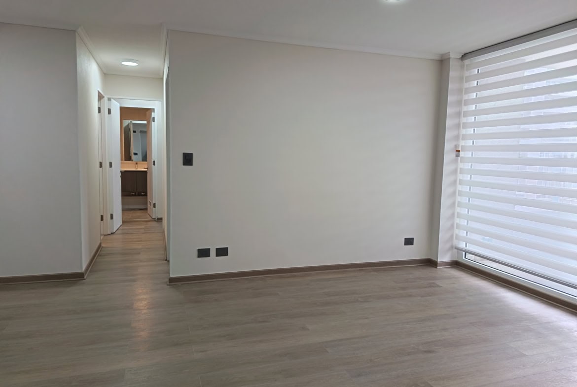 Oportunidad de Arriendo en Avda Lircay, Talca!