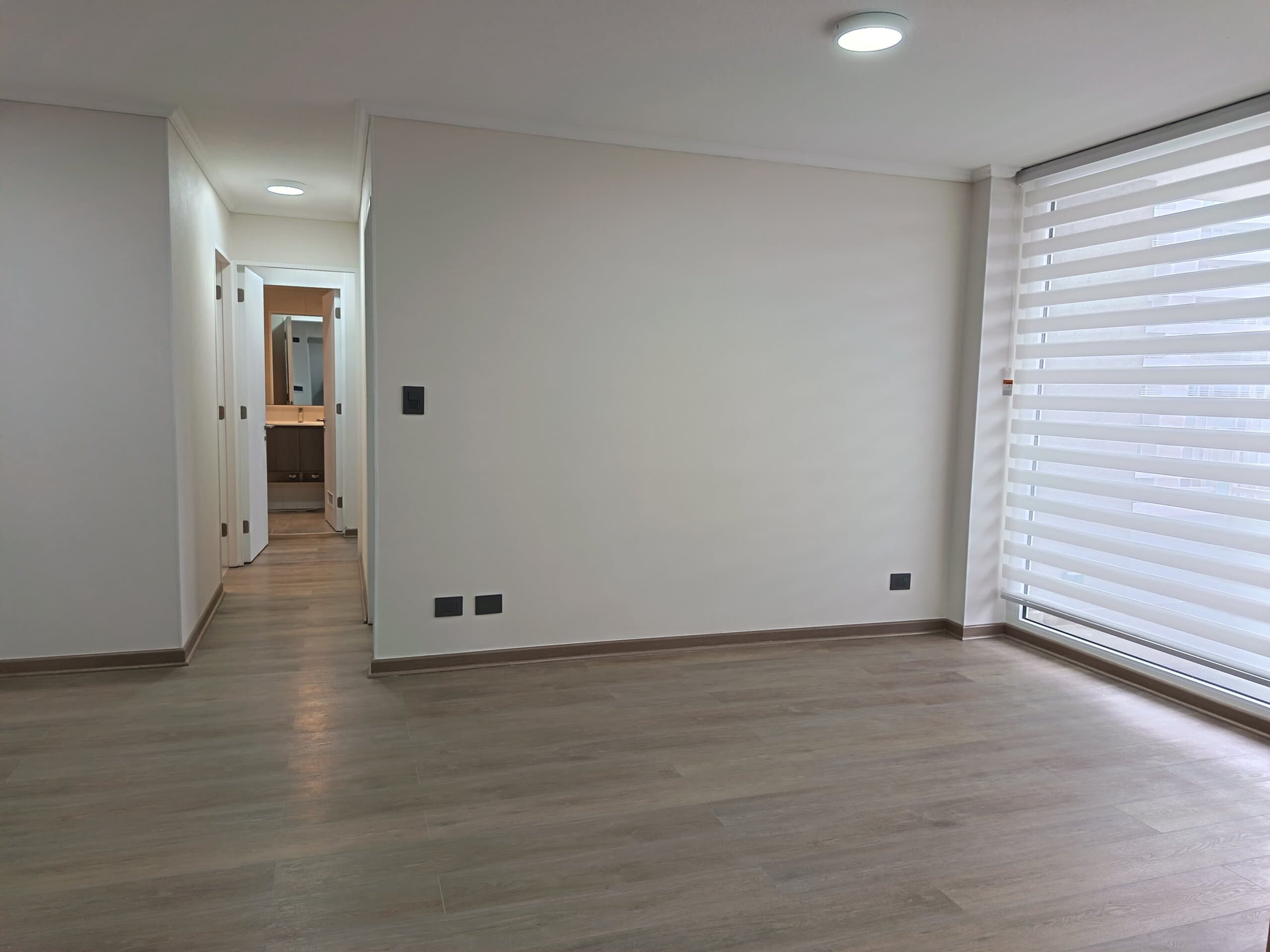 Oportunidad de Arriendo en Avda Lircay, Talca!
