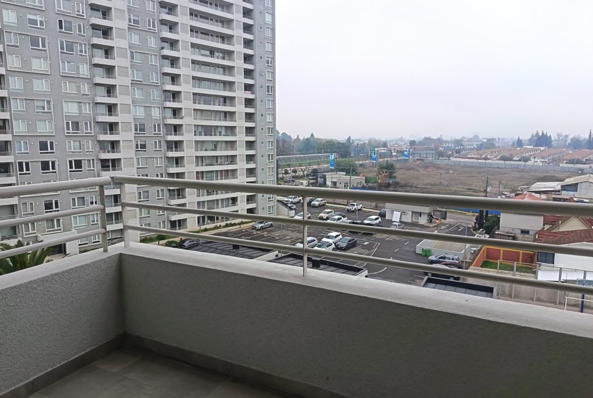 Oportunidad de Arriendo en Avda Lircay, Talca!