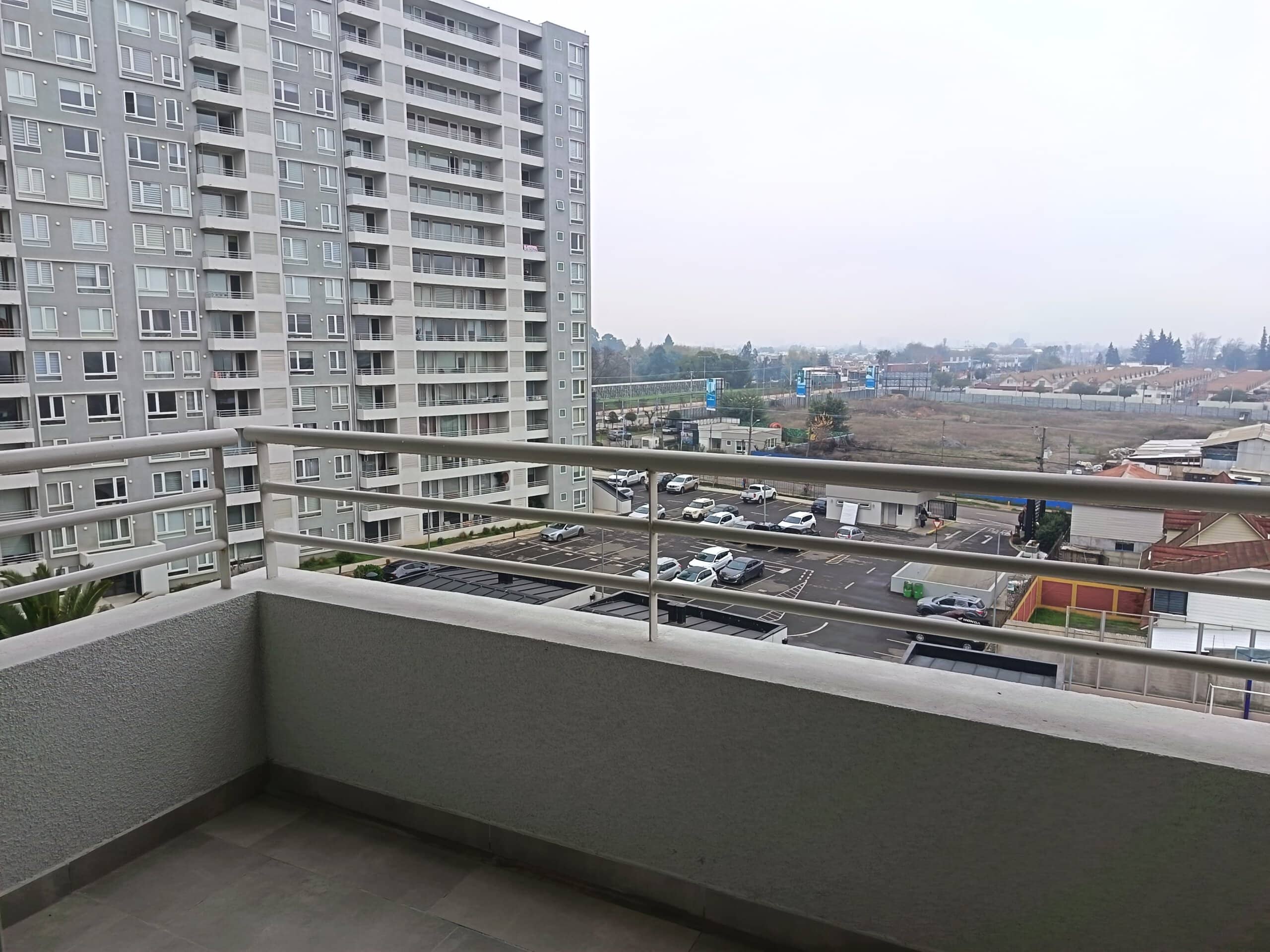 Oportunidad de Arriendo en Avda Lircay, Talca!