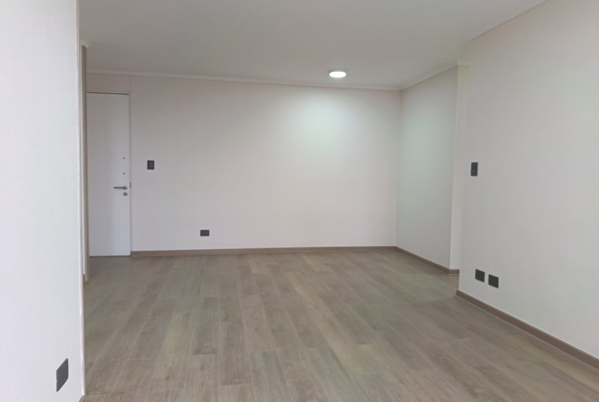 Oportunidad de Arriendo en Avda Lircay, Talca!