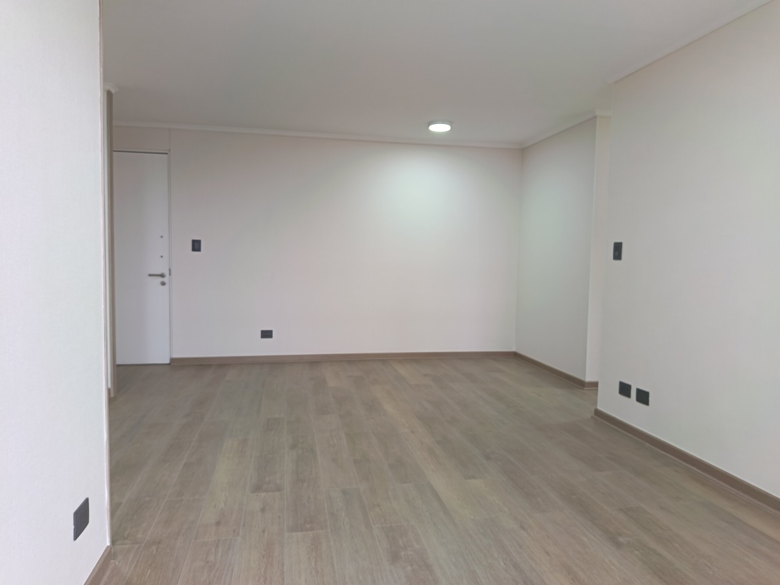 Oportunidad de Arriendo en Avda Lircay, Talca!