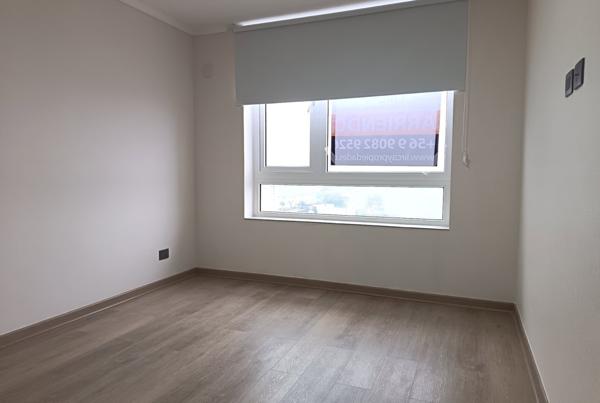 Oportunidad de Arriendo en Avda Lircay, Talca!