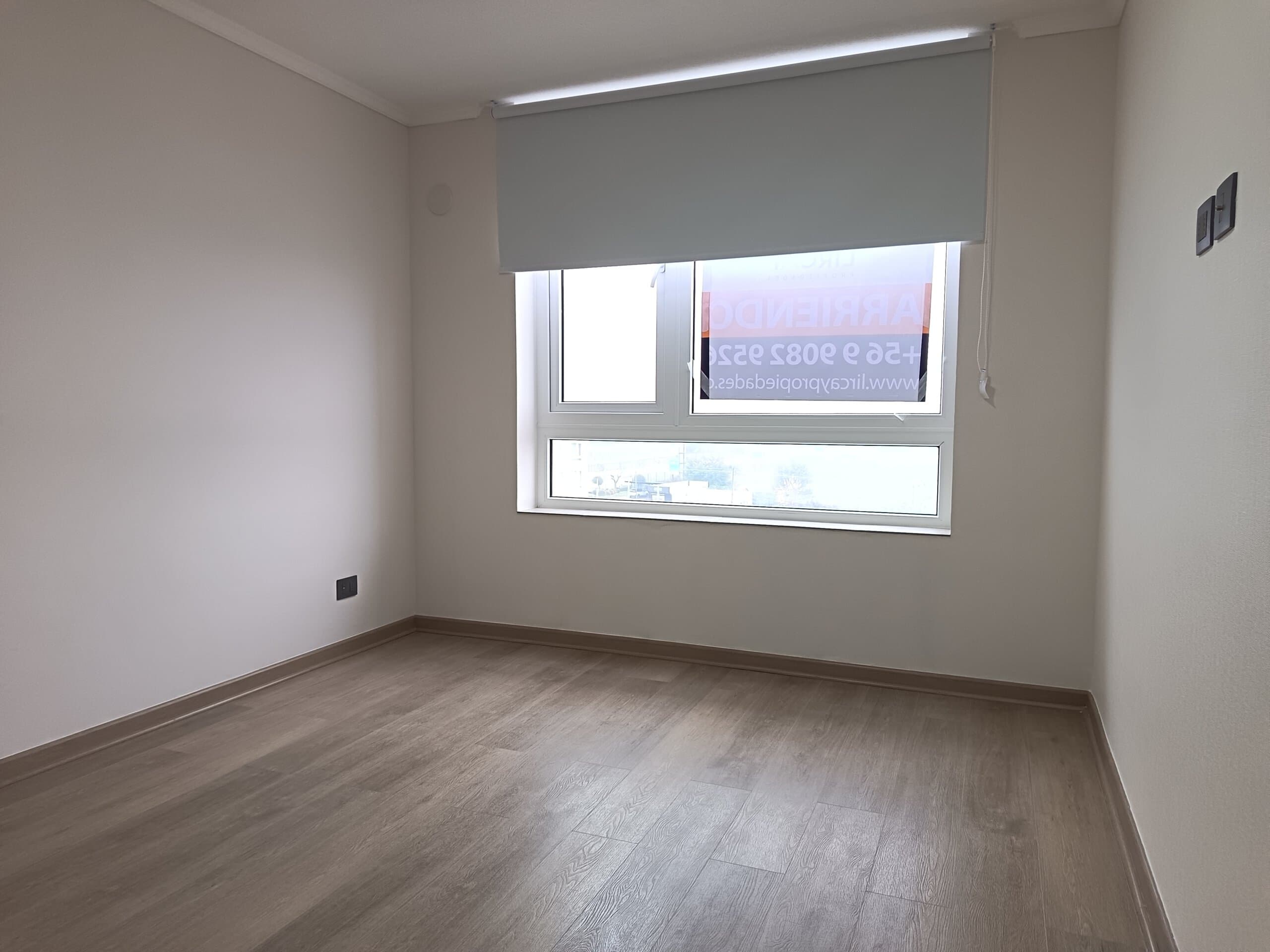 Oportunidad de Arriendo en Avda Lircay, Talca!