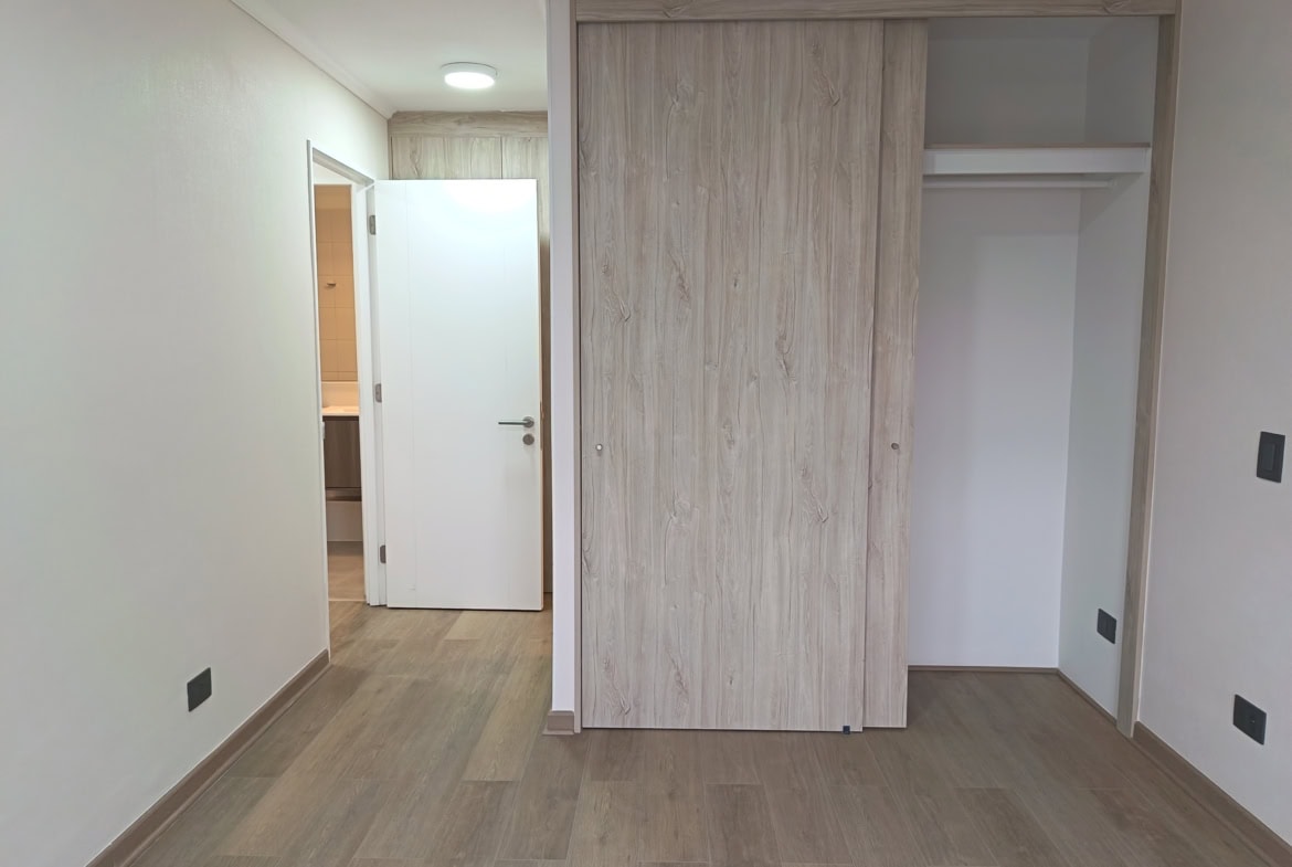 Oportunidad de Arriendo en Avda Lircay, Talca!