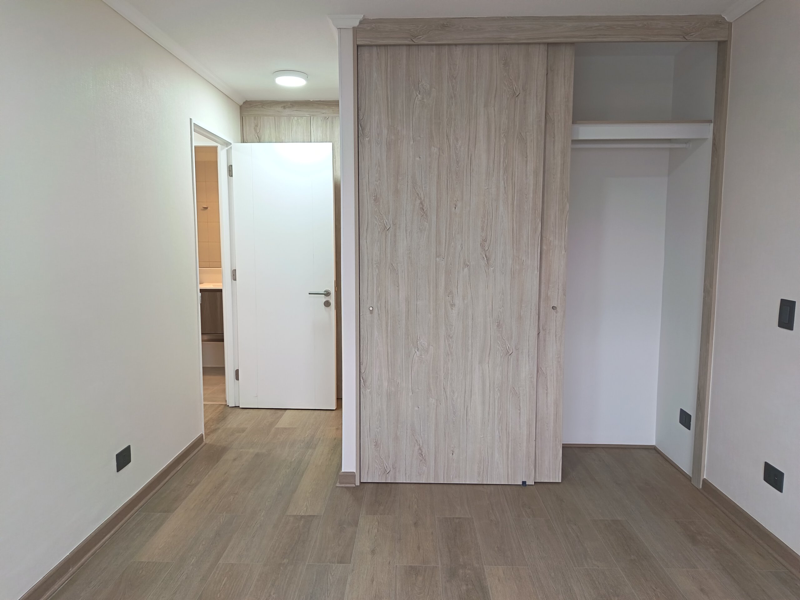 Oportunidad de Arriendo en Avda Lircay, Talca!