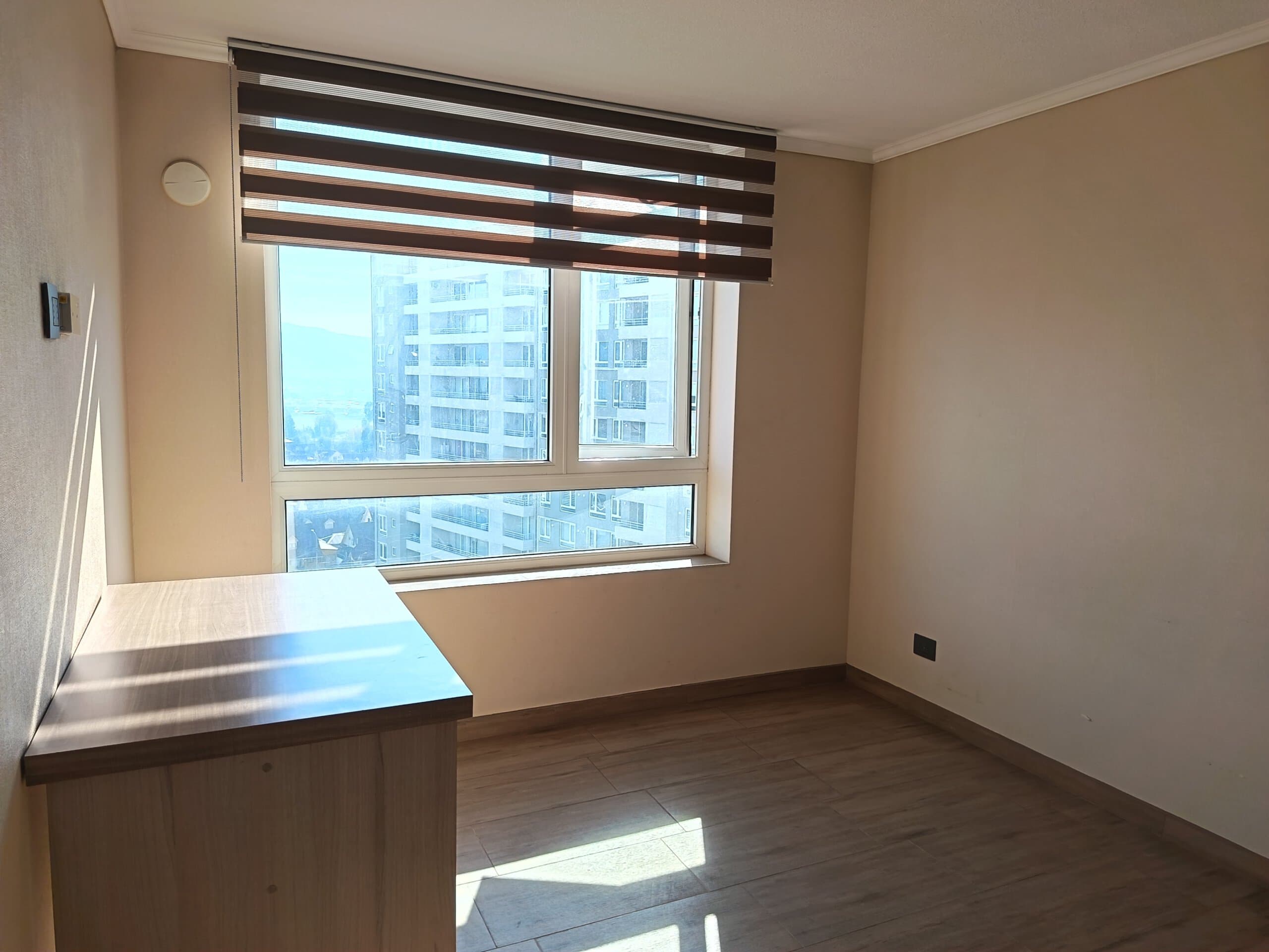 Arriendo departamento en Avda Lircay 2d 2b!
