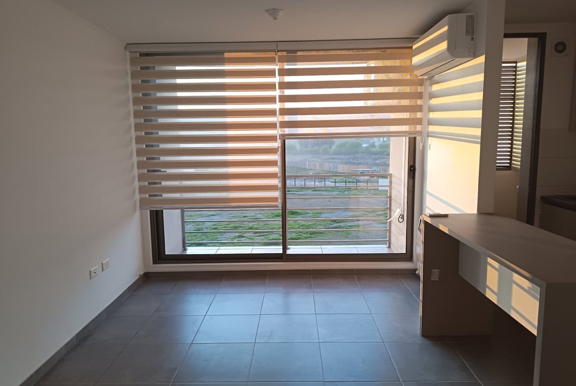 Nuevo Departamento en Arriendo en Talca.