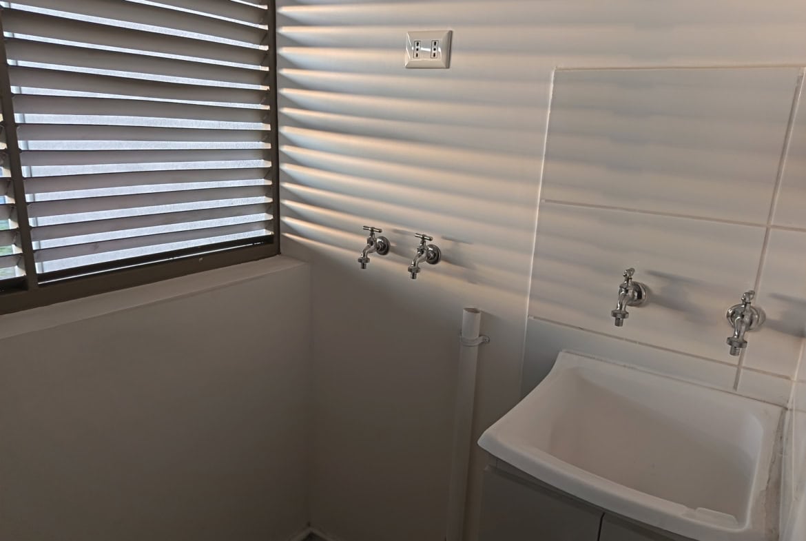 Nuevo Departamento en Arriendo en Talca.