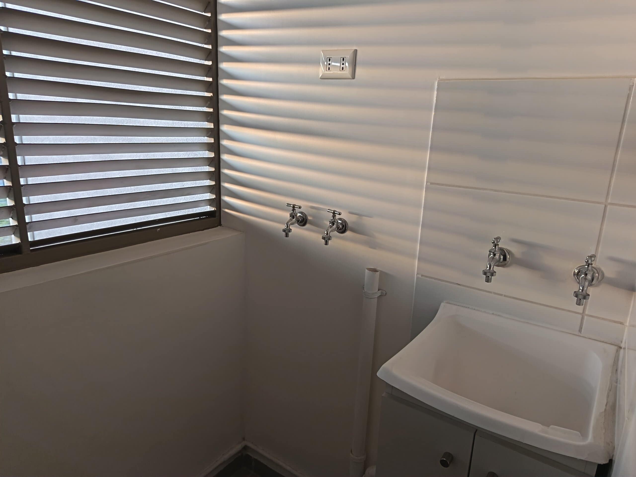 Nuevo Departamento en Arriendo en Talca.