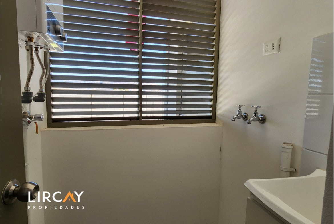 Nuevo Departamento en Arriendo en Talca.
