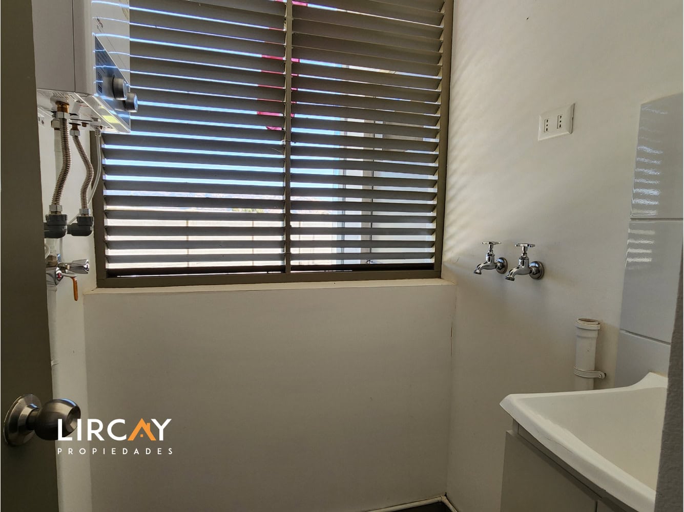 Nuevo Departamento en Arriendo en Talca.