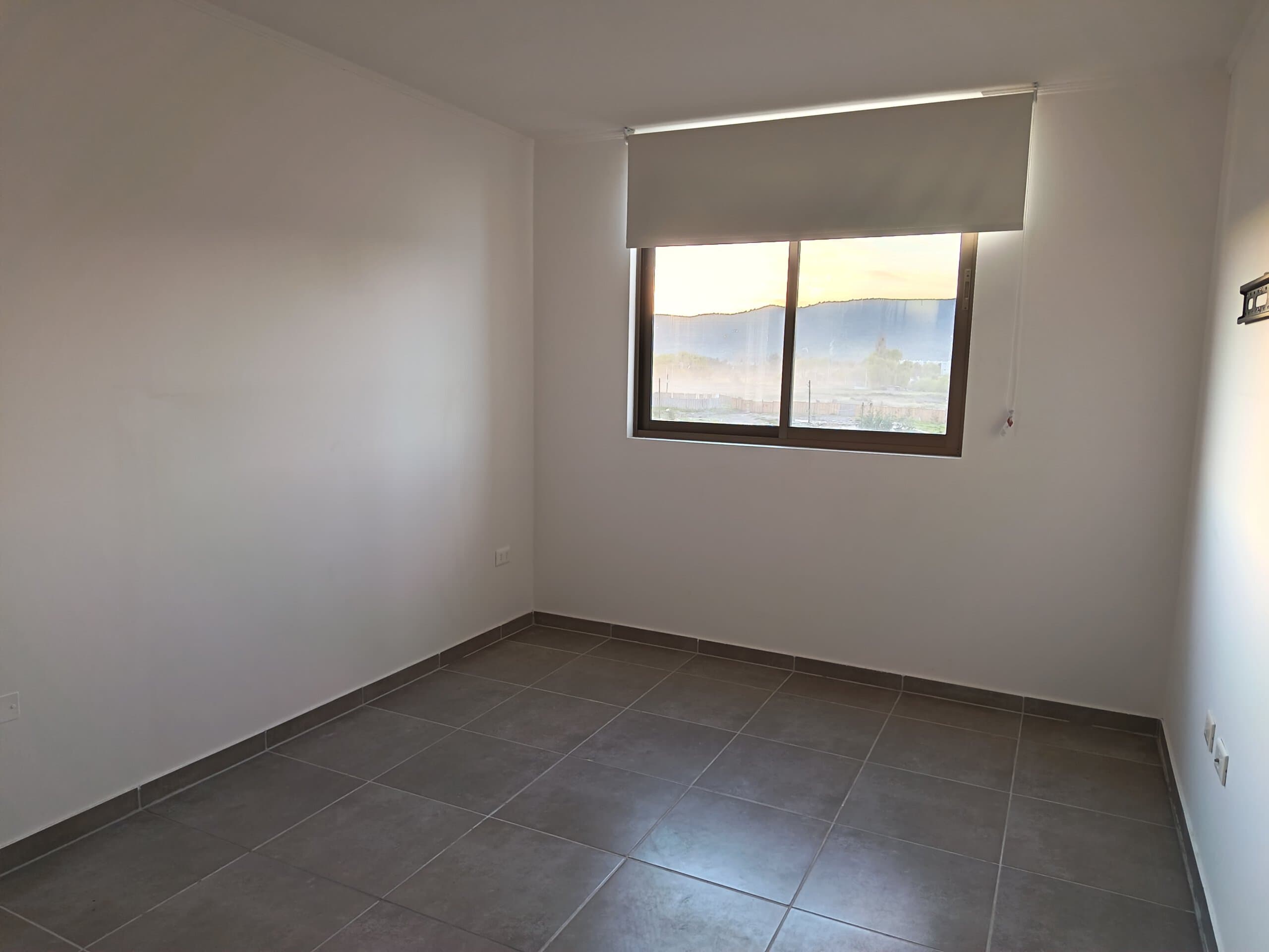 Nuevo Departamento en Arriendo en Talca.