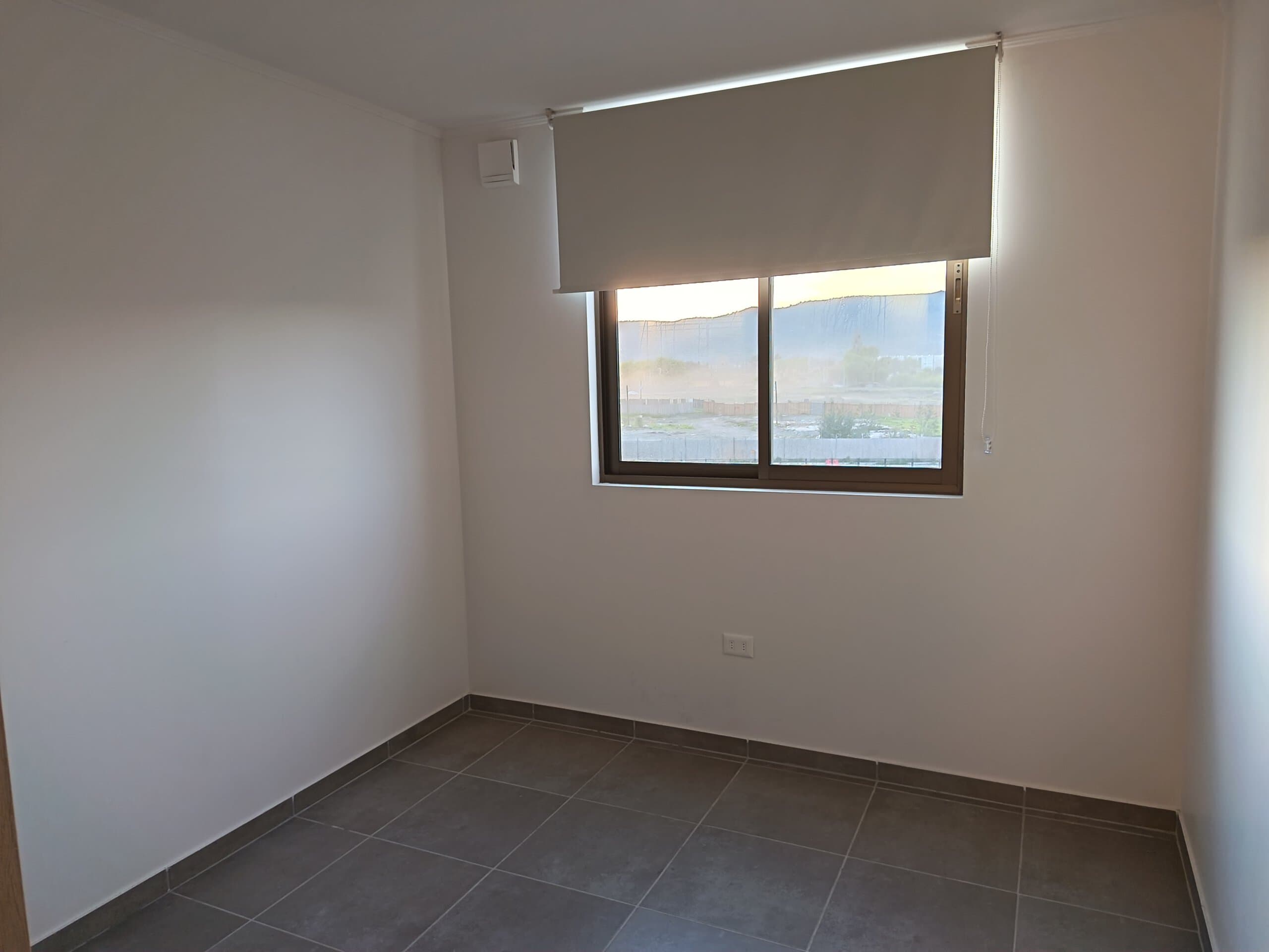 Nuevo Departamento en Arriendo en Talca.