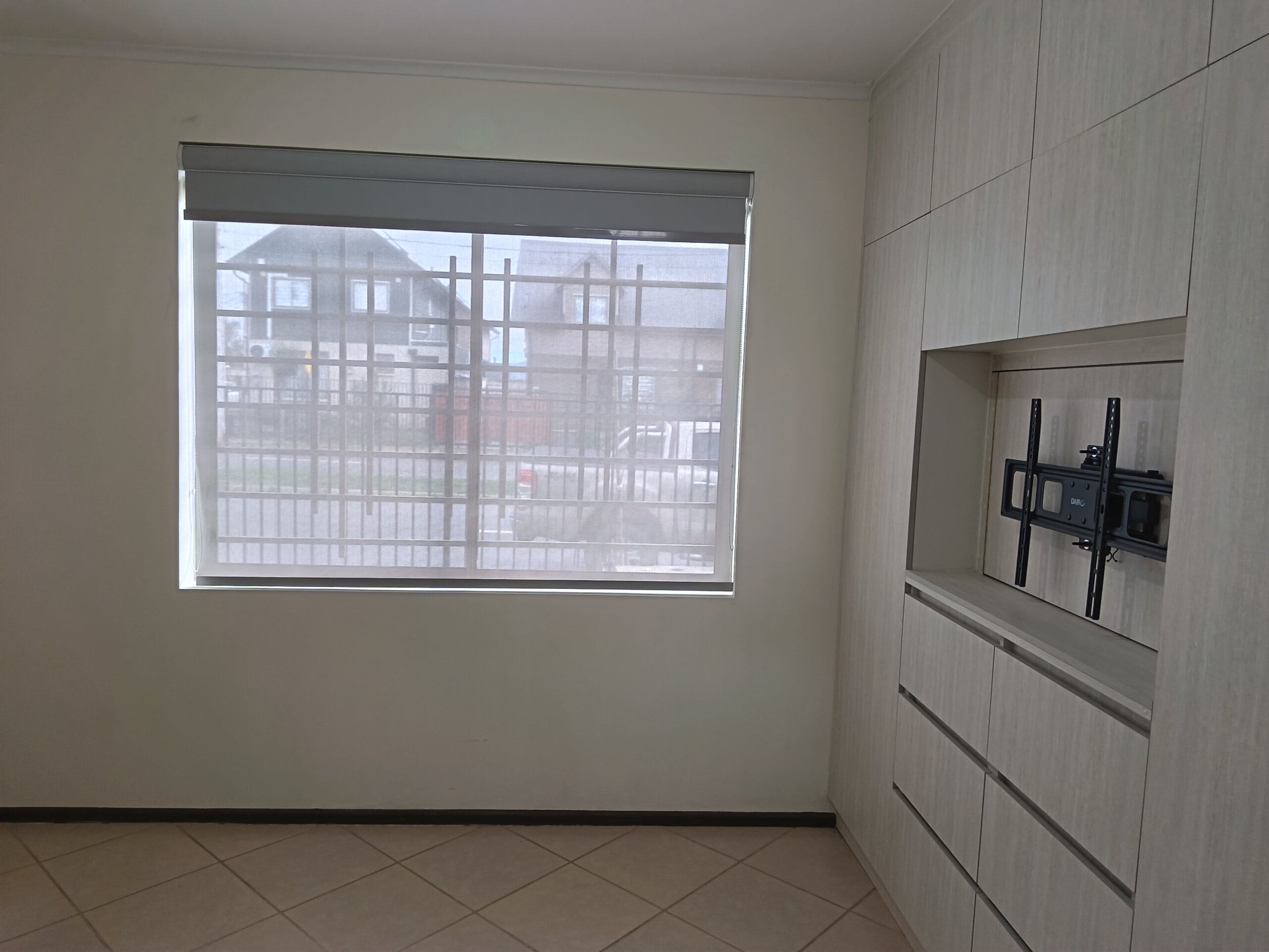 Casa Aislada en Arriendo, Bicentenario, Talca!