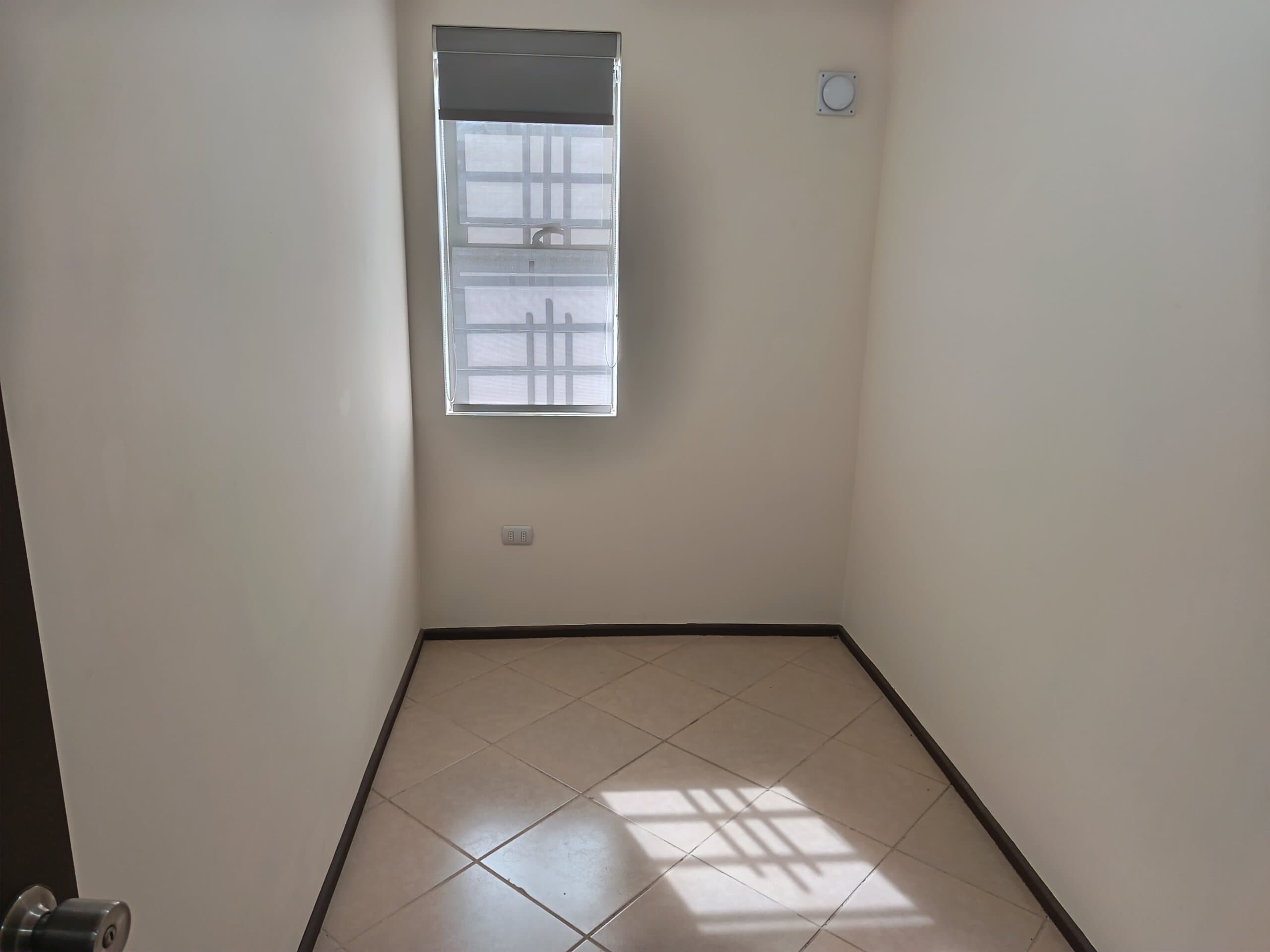Casa Aislada en Arriendo, Bicentenario, Talca!