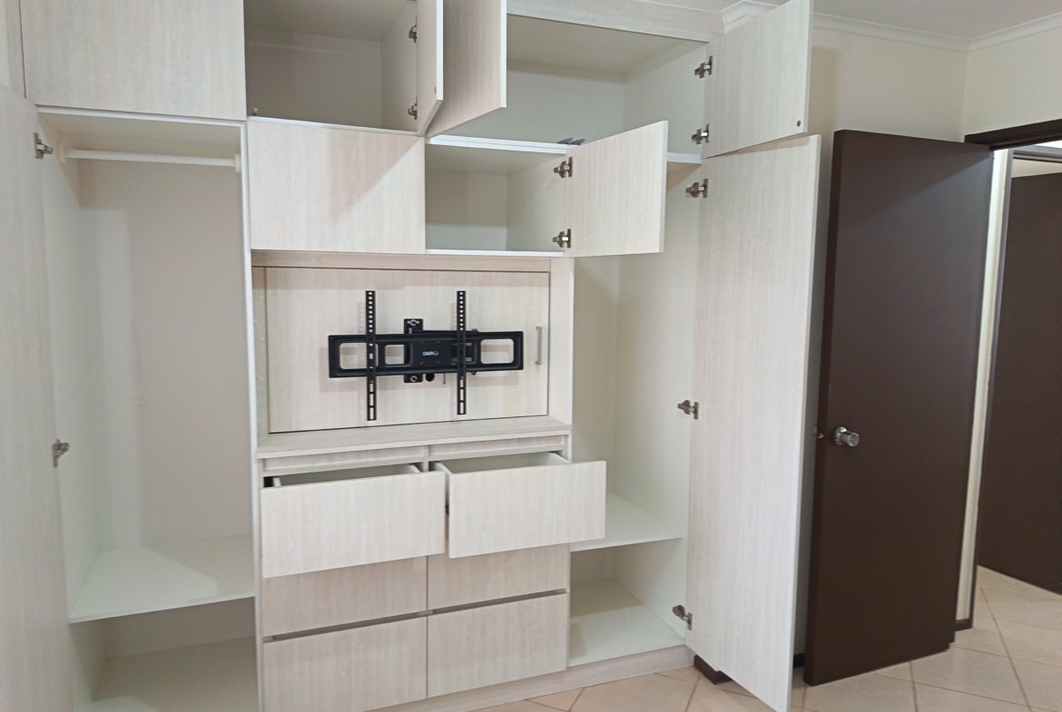 Casa Aislada en Arriendo, Bicentenario, Talca!